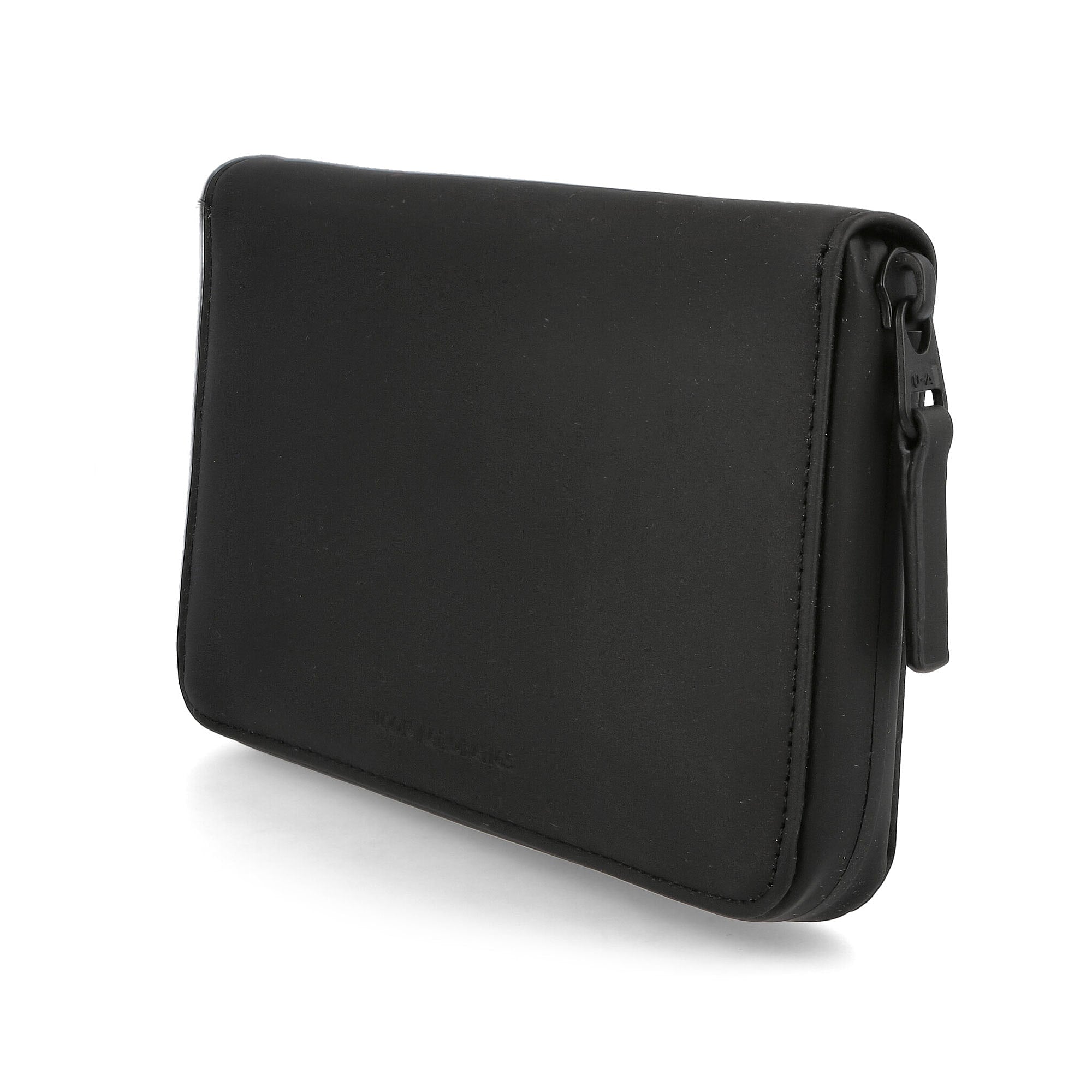 Ucon Acrobatics® Naira Wallet black - ZmIhFFRt