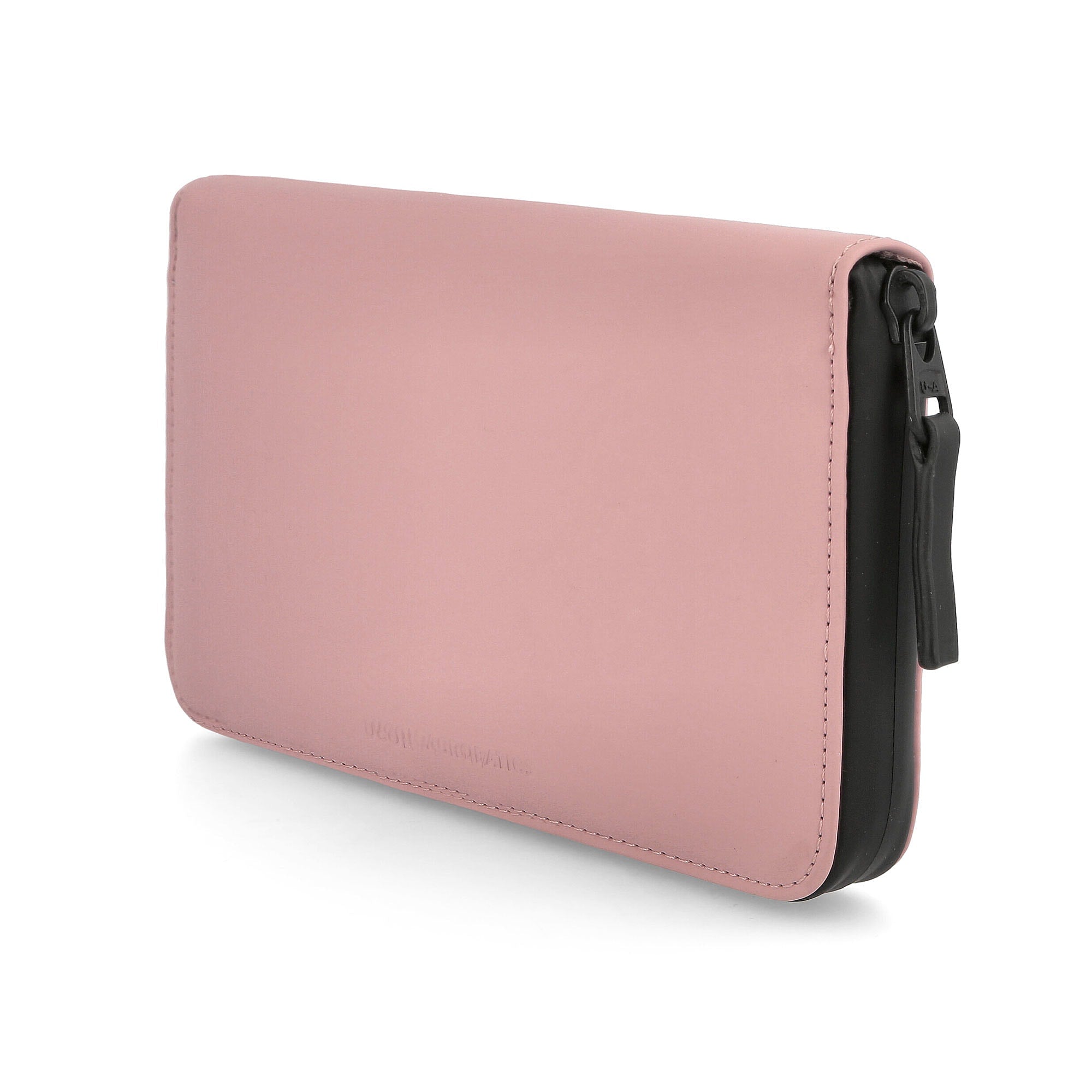 Ucon Acrobatics® Naira Wallet pink - eD8KjaSs