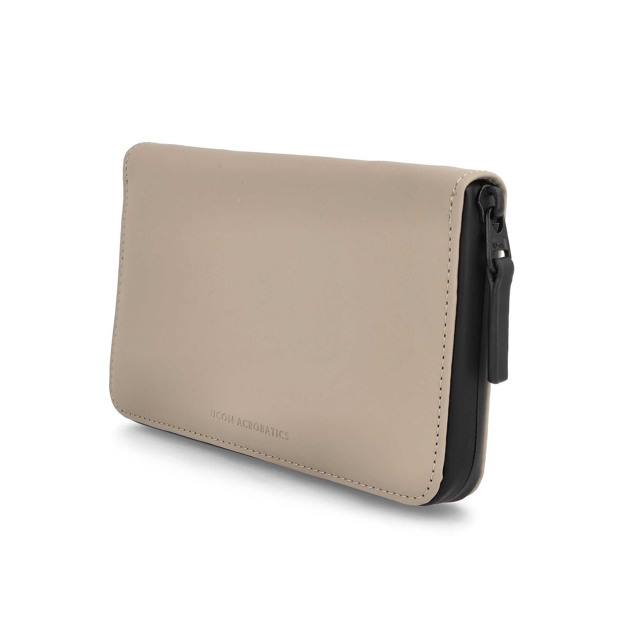 Ucon Acrobatics® Naira Wallet gray - P3GS0hjh