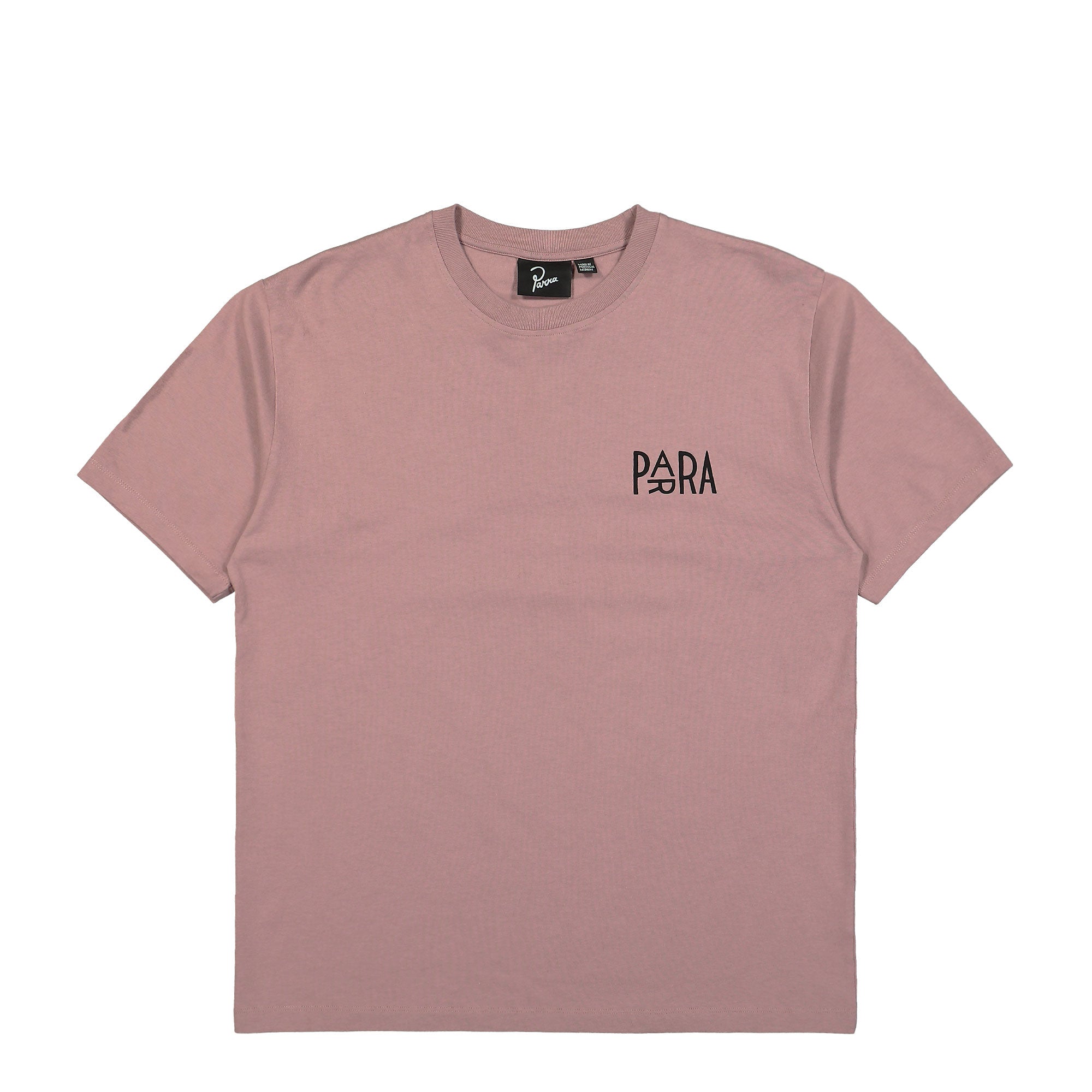 Parra® Furniture Sale T-Shirt pink - hTDkPlqX