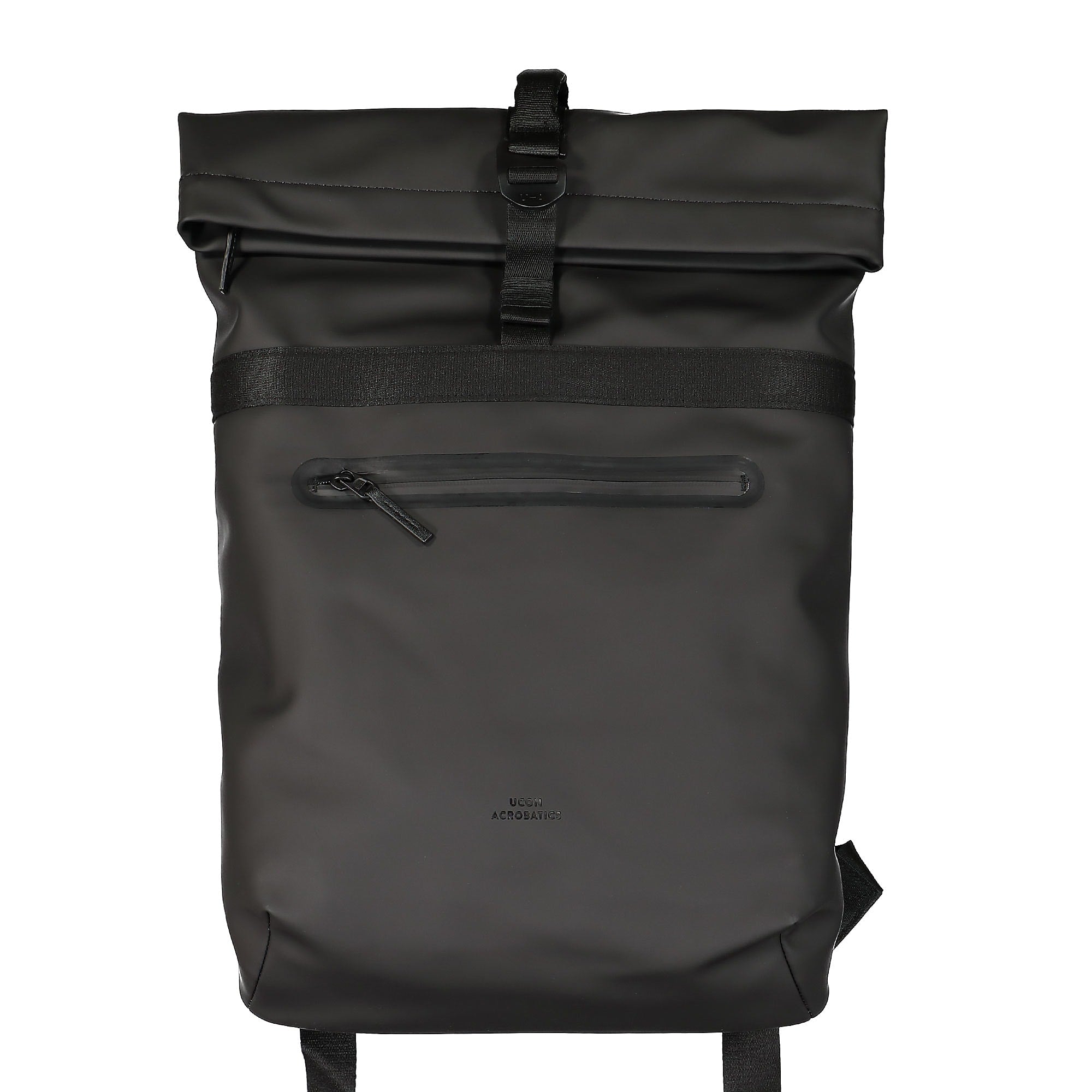 Ucon Acrobatics® Niklas Backpack black - 4TyyfDqJ