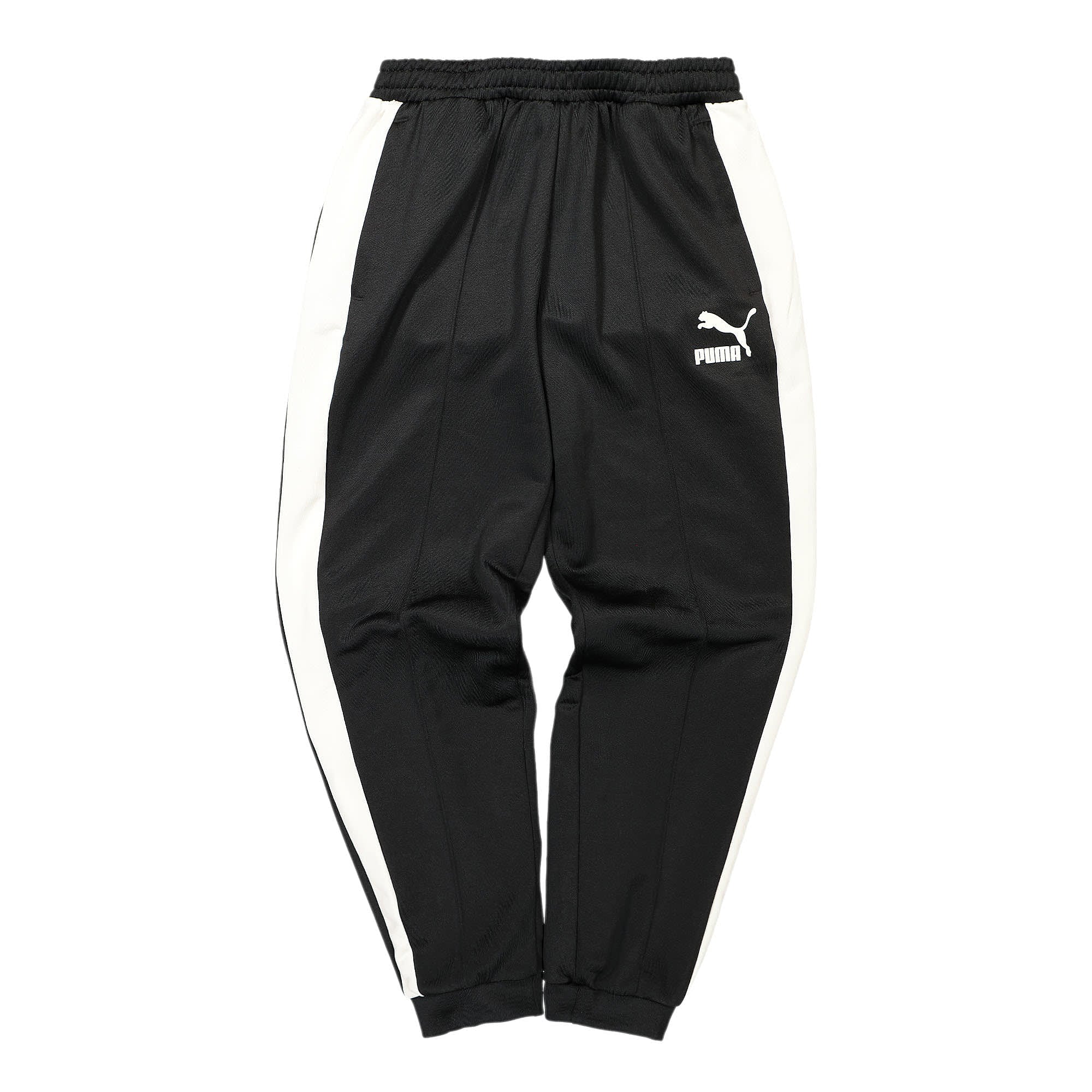 Puma® The Never Worn T7 Track Pants black - bJ1K4qEc