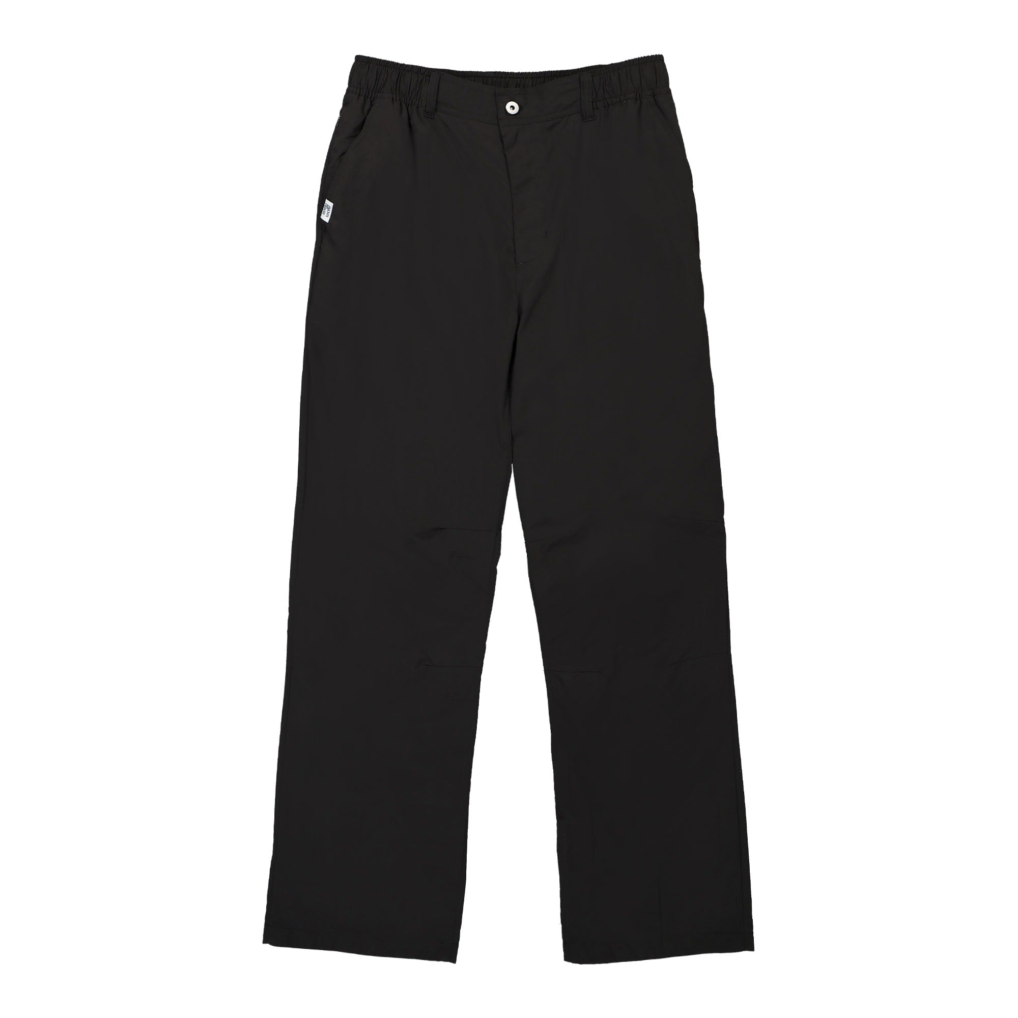 Puma® MMQ Fast Green Pant black - 9xJBQqOS