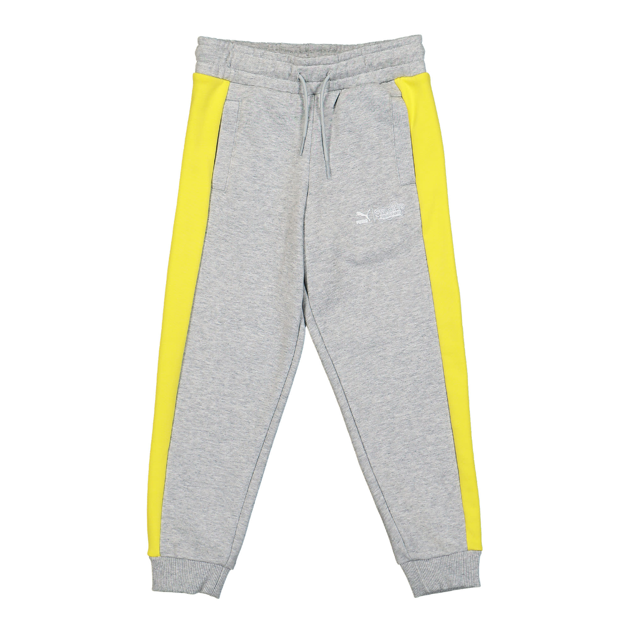 Puma® T7 Track Pant gray - DlHUkPtF