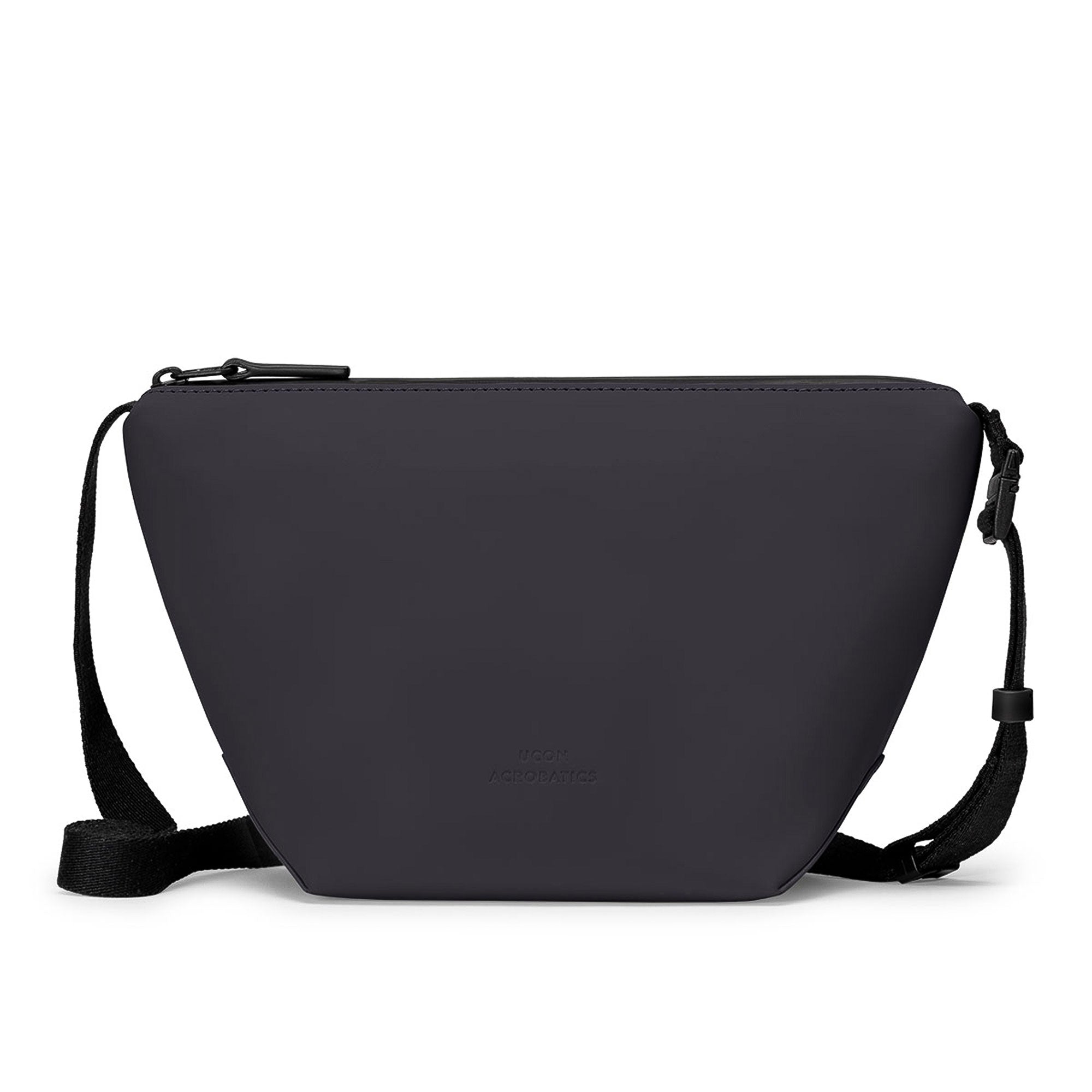 Ucon Acrobatics® Nola Bag black - kLXihWWo