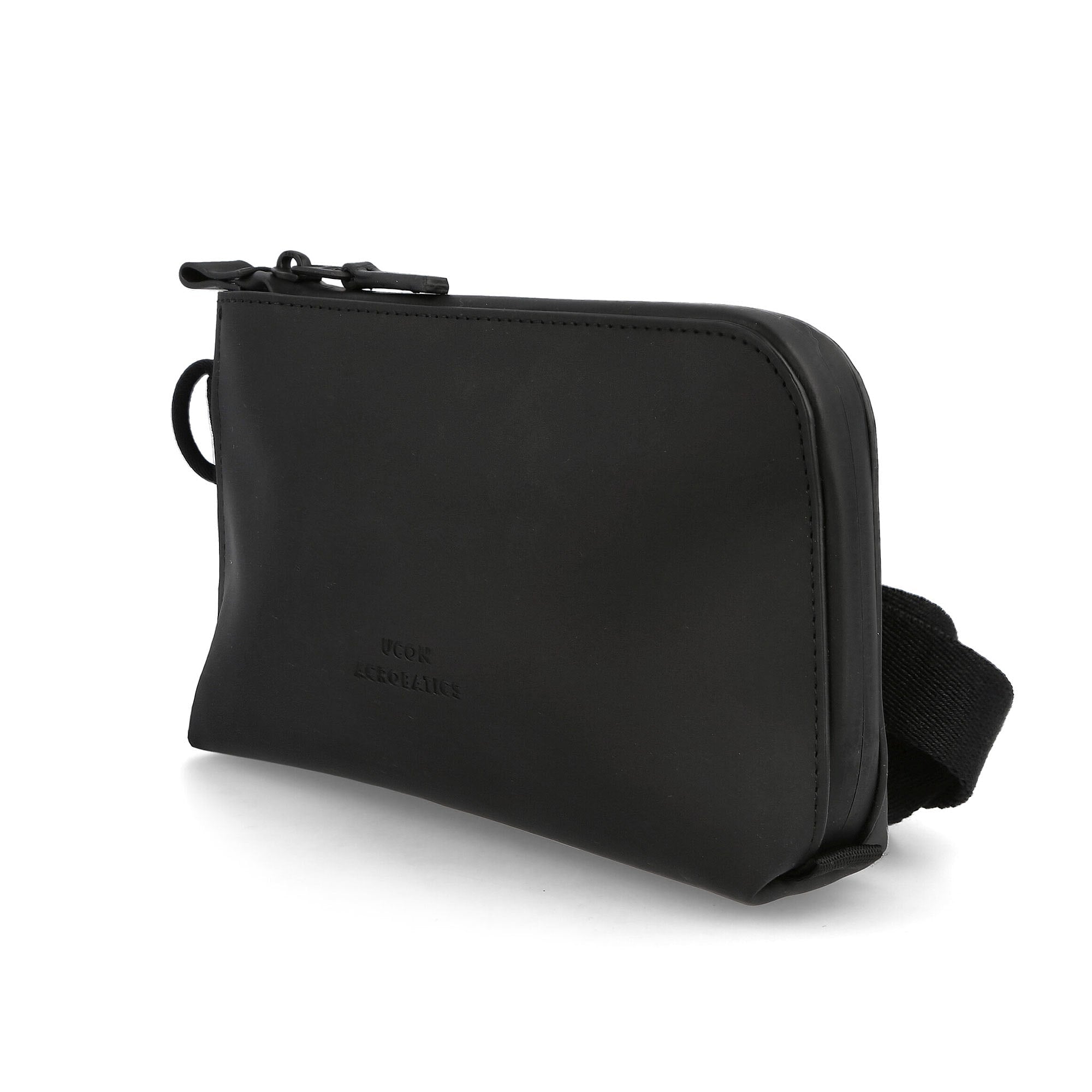 Ucon Acrobatics® Otis Bag black - t79J1PZx