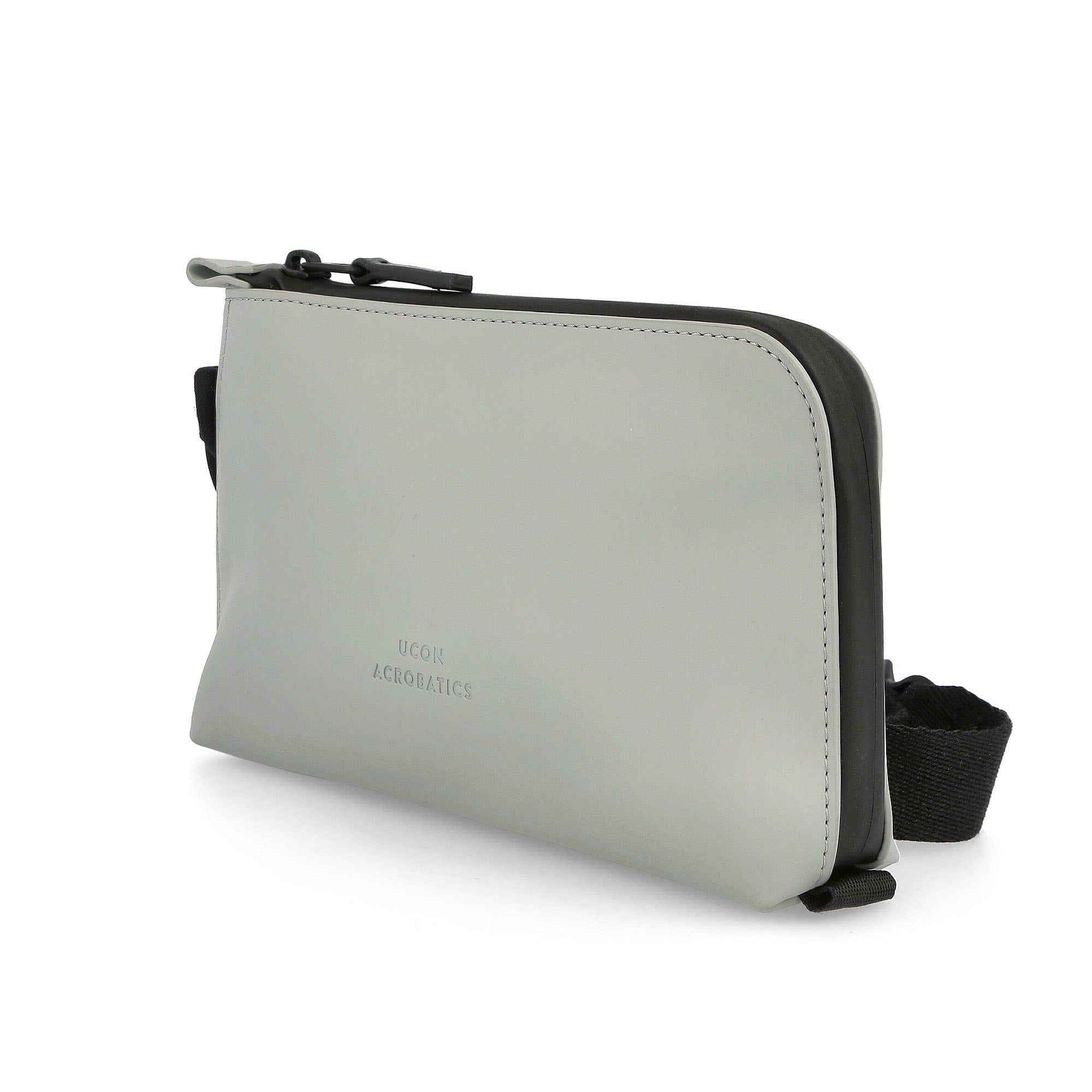 Ucon Acrobatics® Otis Bag gray - Wk3Qgbls