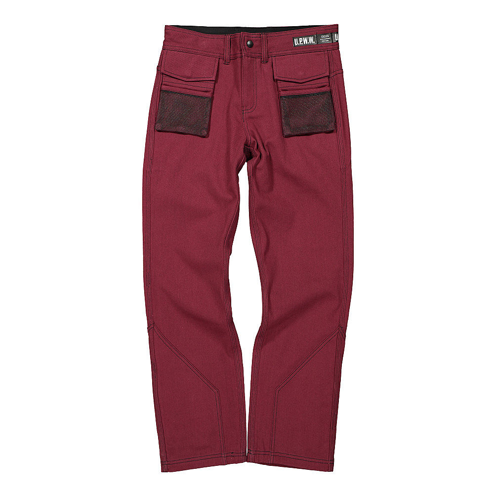 U.P.W.W.® 5 Pocket Pants multicolored - QYqK1sGb