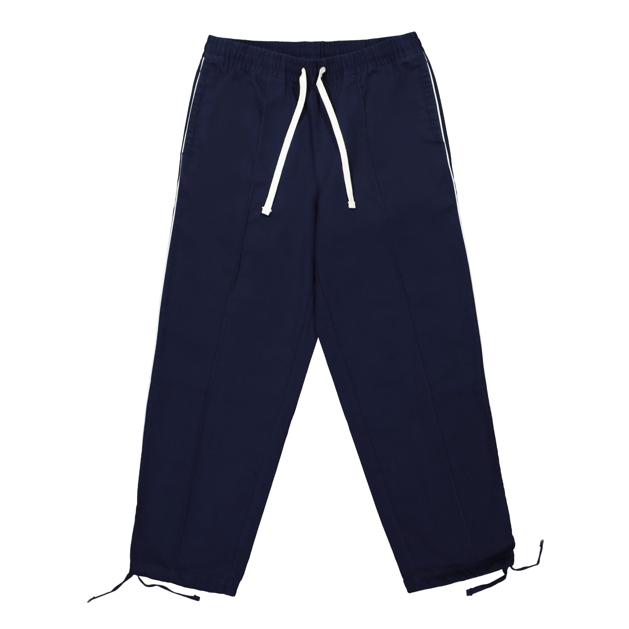 Puma® Twill Pants blue - 8wYYR0ox