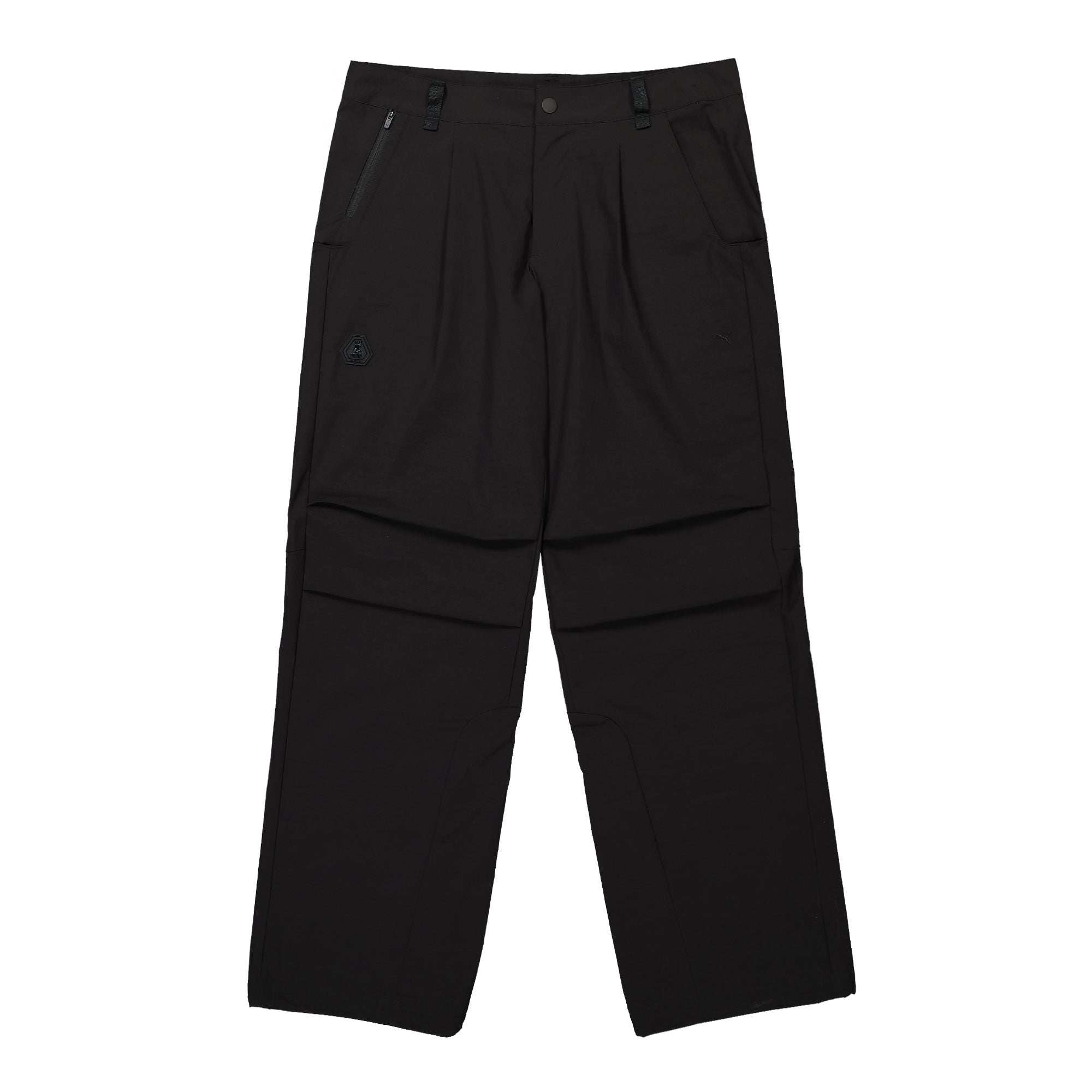 Puma® Pants black - jI50lswN