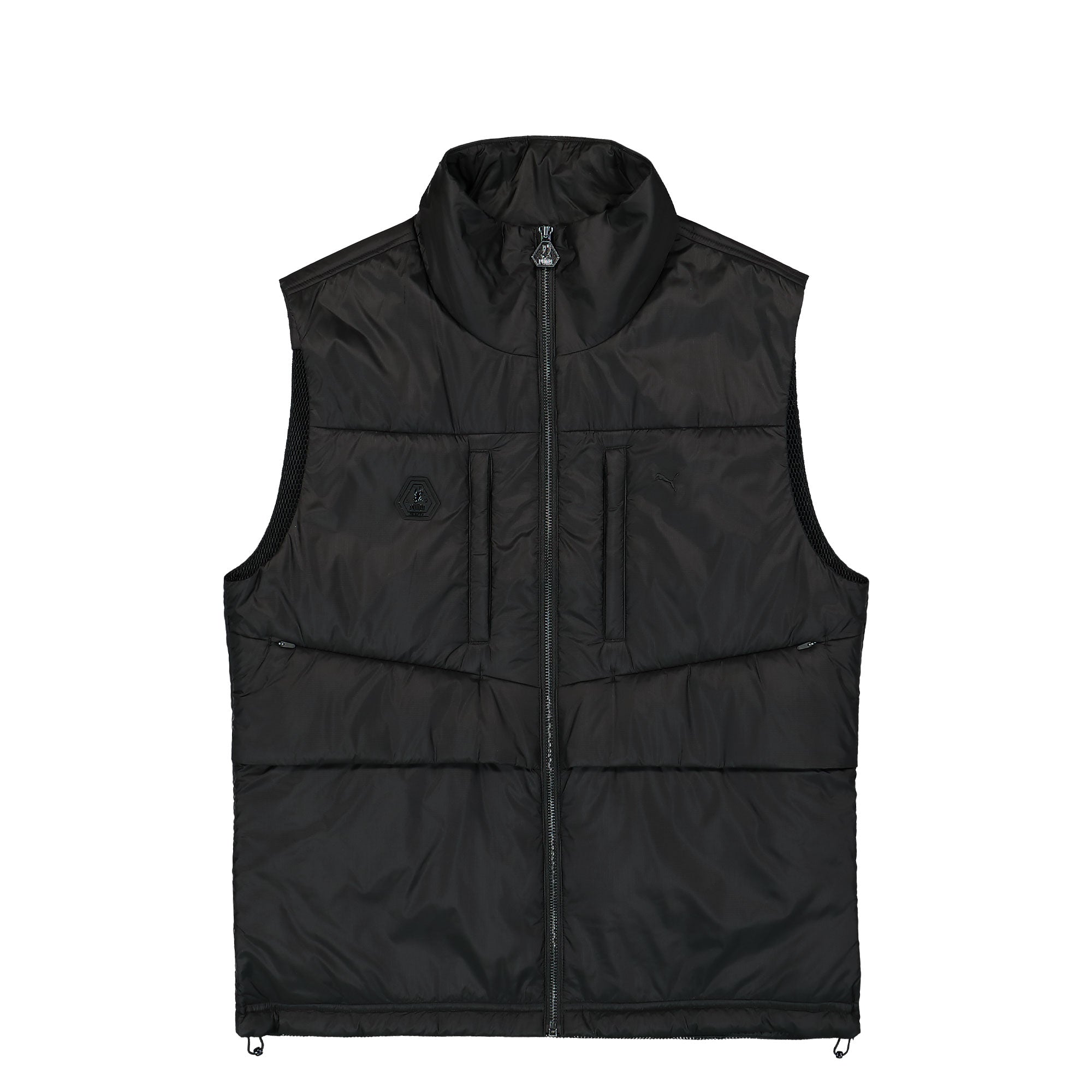 Puma® Pertex Vest black - wPEB8HP5