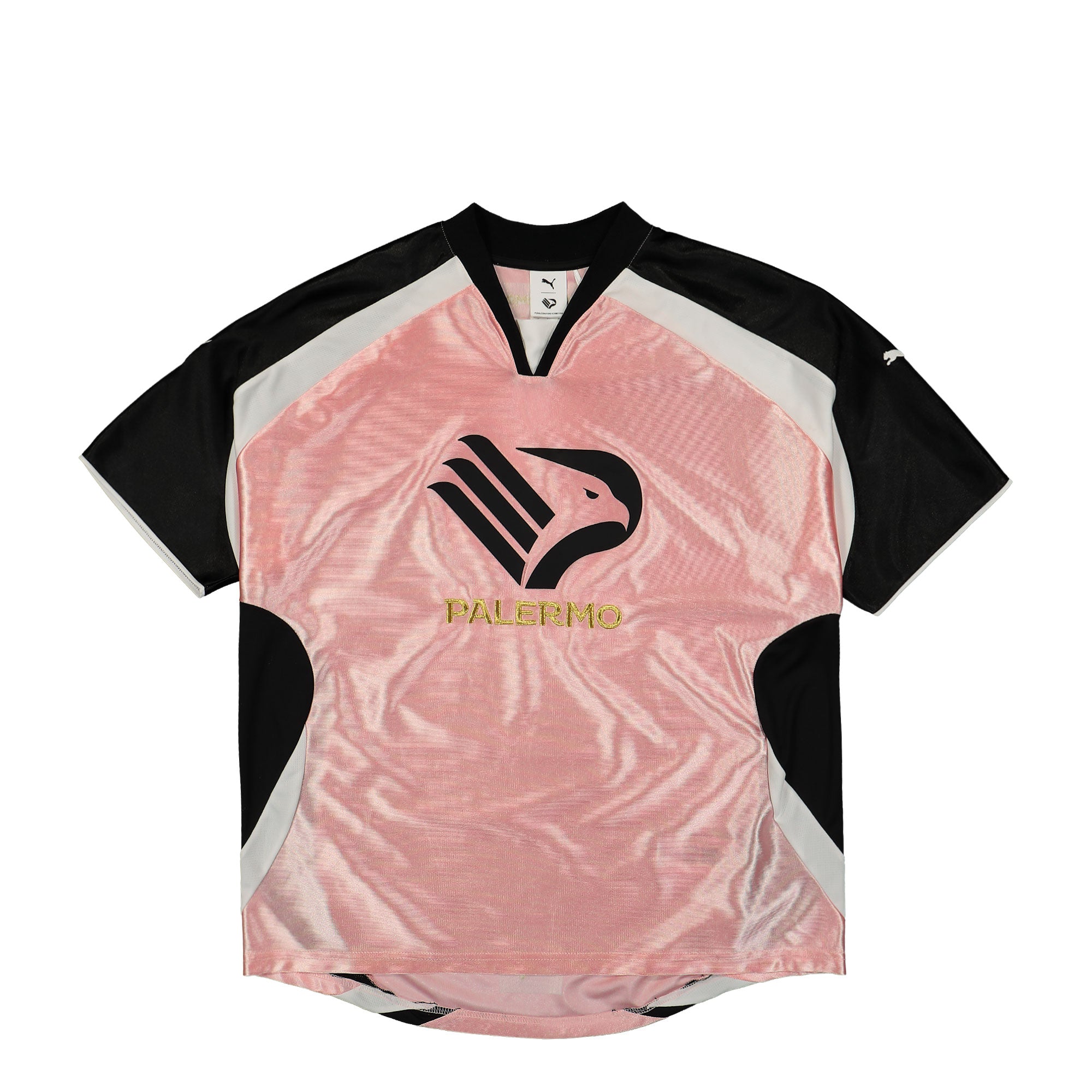 Puma® Jersey pink - coj8aI8e