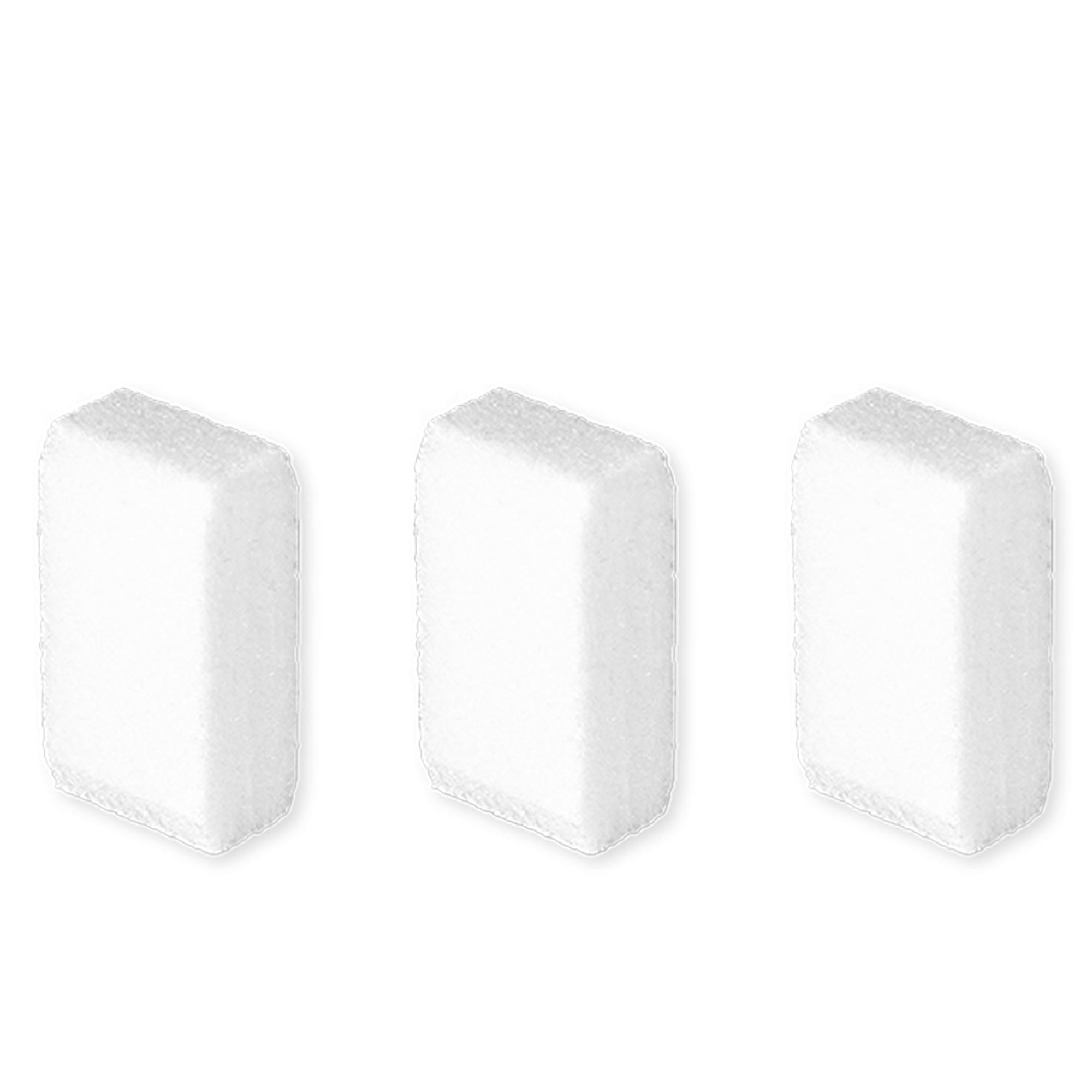 Molotow® Standard-Tip 15 mm - 3 pcs white - iyI7K3Zk