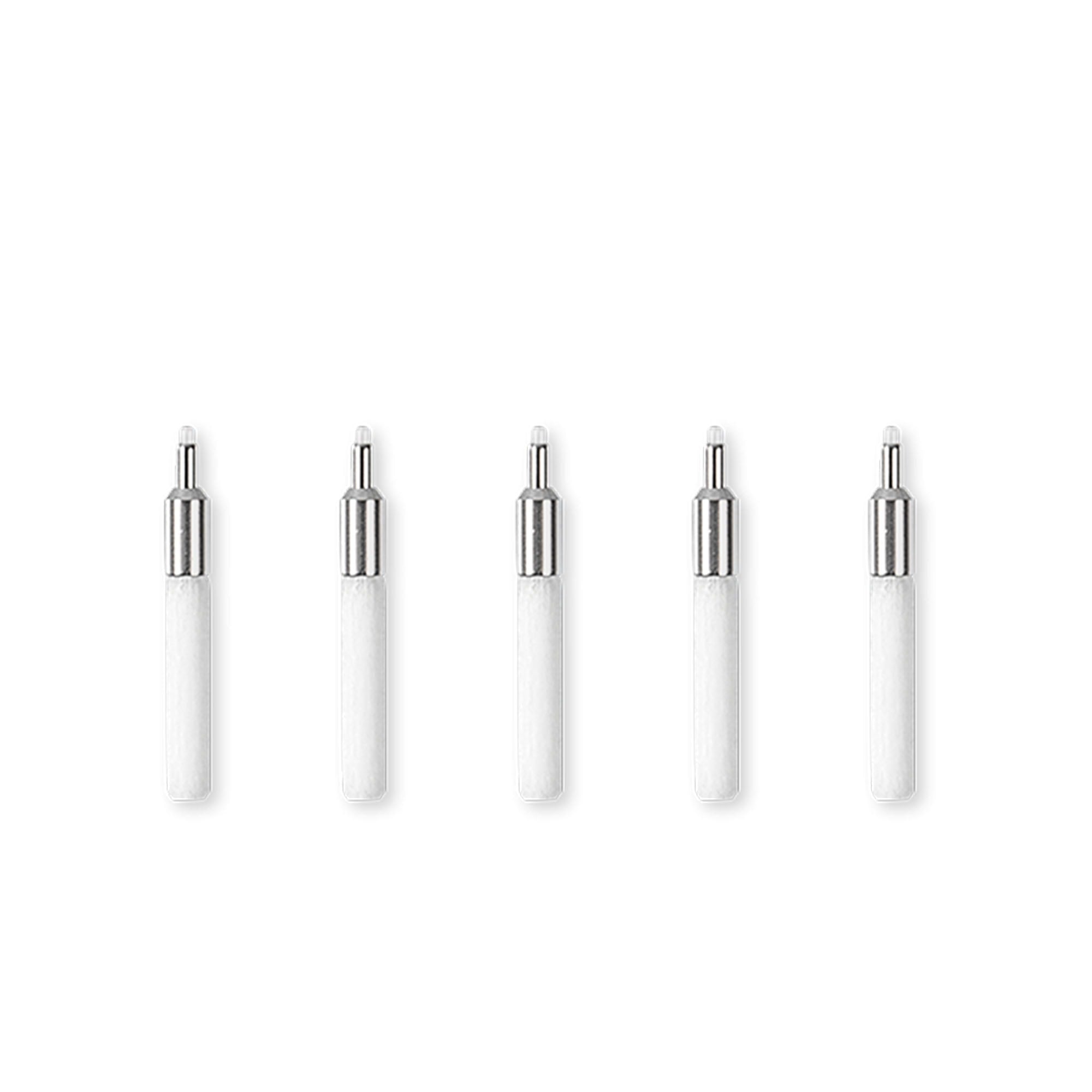 Molotow® Specialtech-Tip 1 mm - 5 pcs - IDfo6Jui