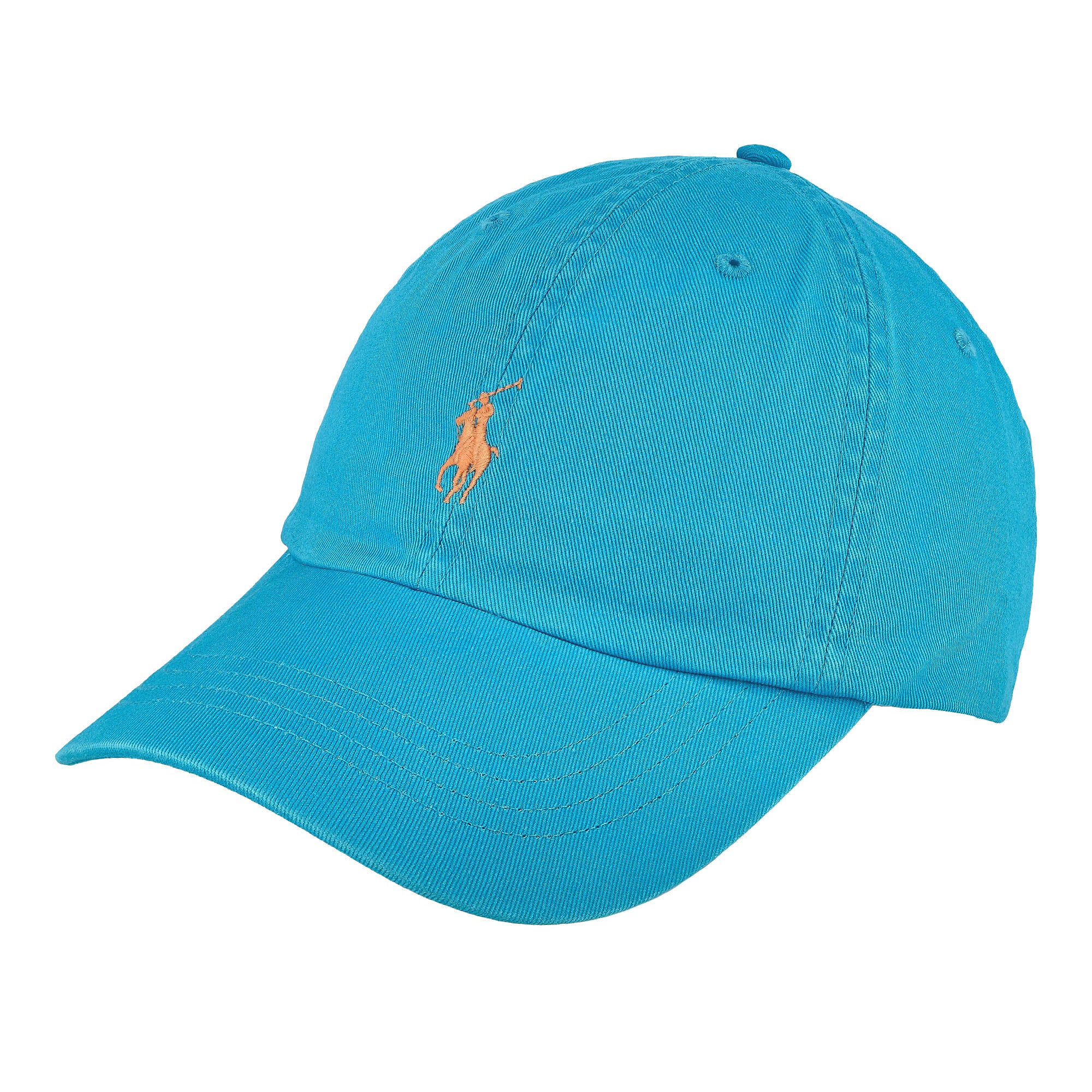 Polo Ralph Lauren® Classic Sport Cap blue - FaVXt2gI