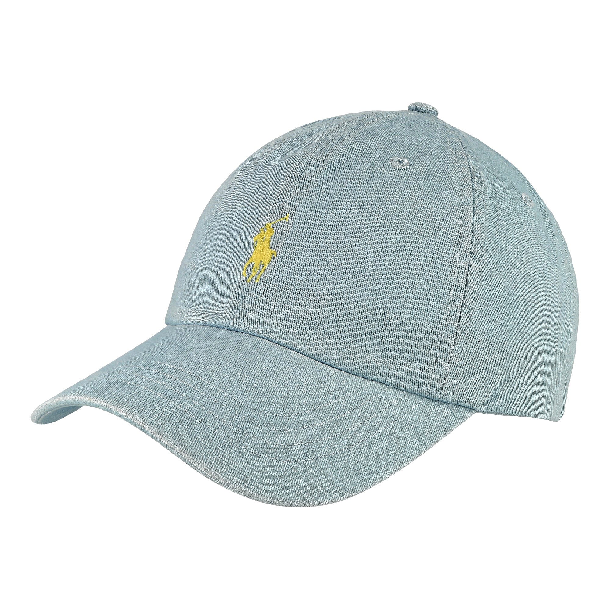 Polo Ralph Lauren® Classic Sport Cap blue - cqeKwShj