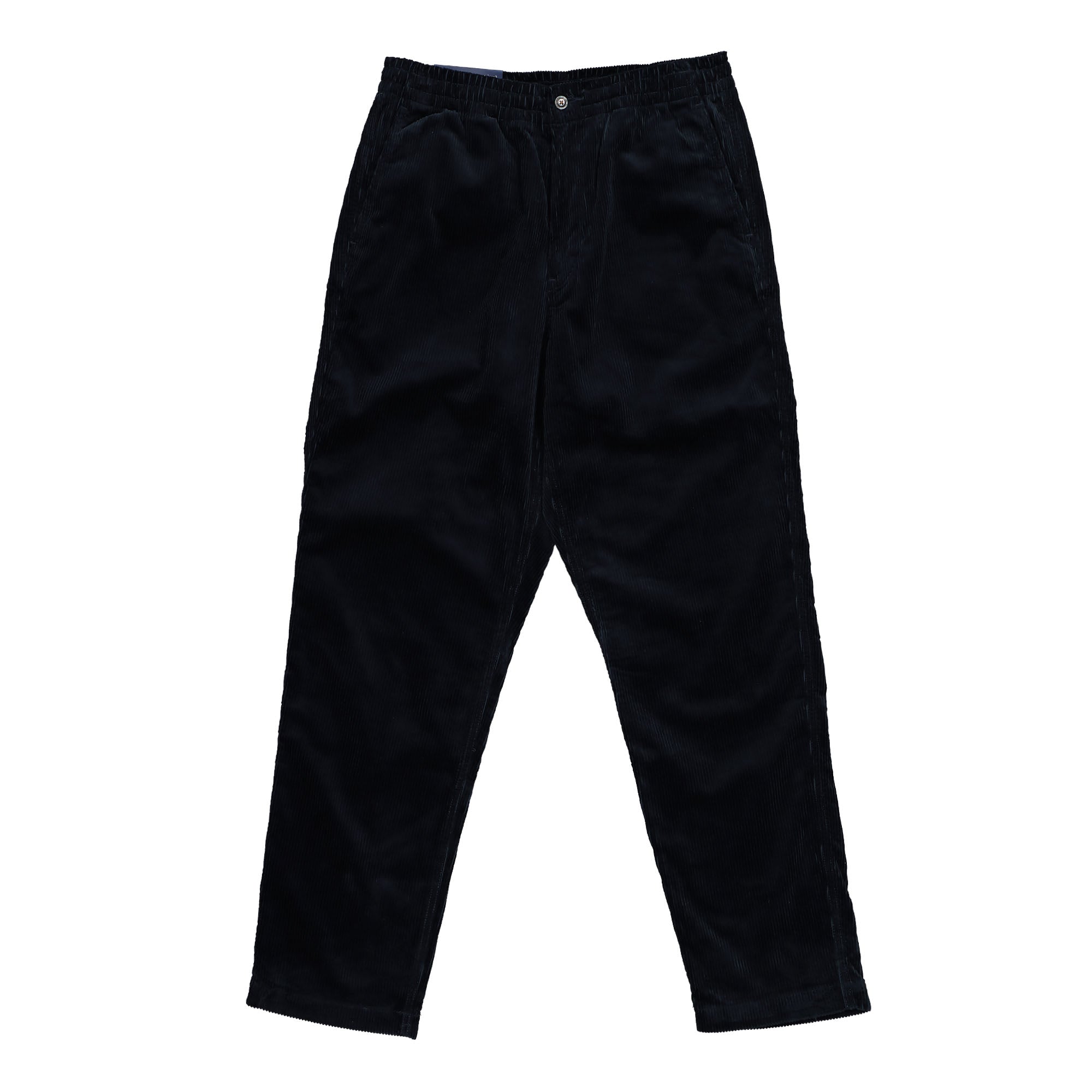 Polo Ralph Lauren® Classic Fit Prepster Corduroy Pant blue - OOlwvUbx