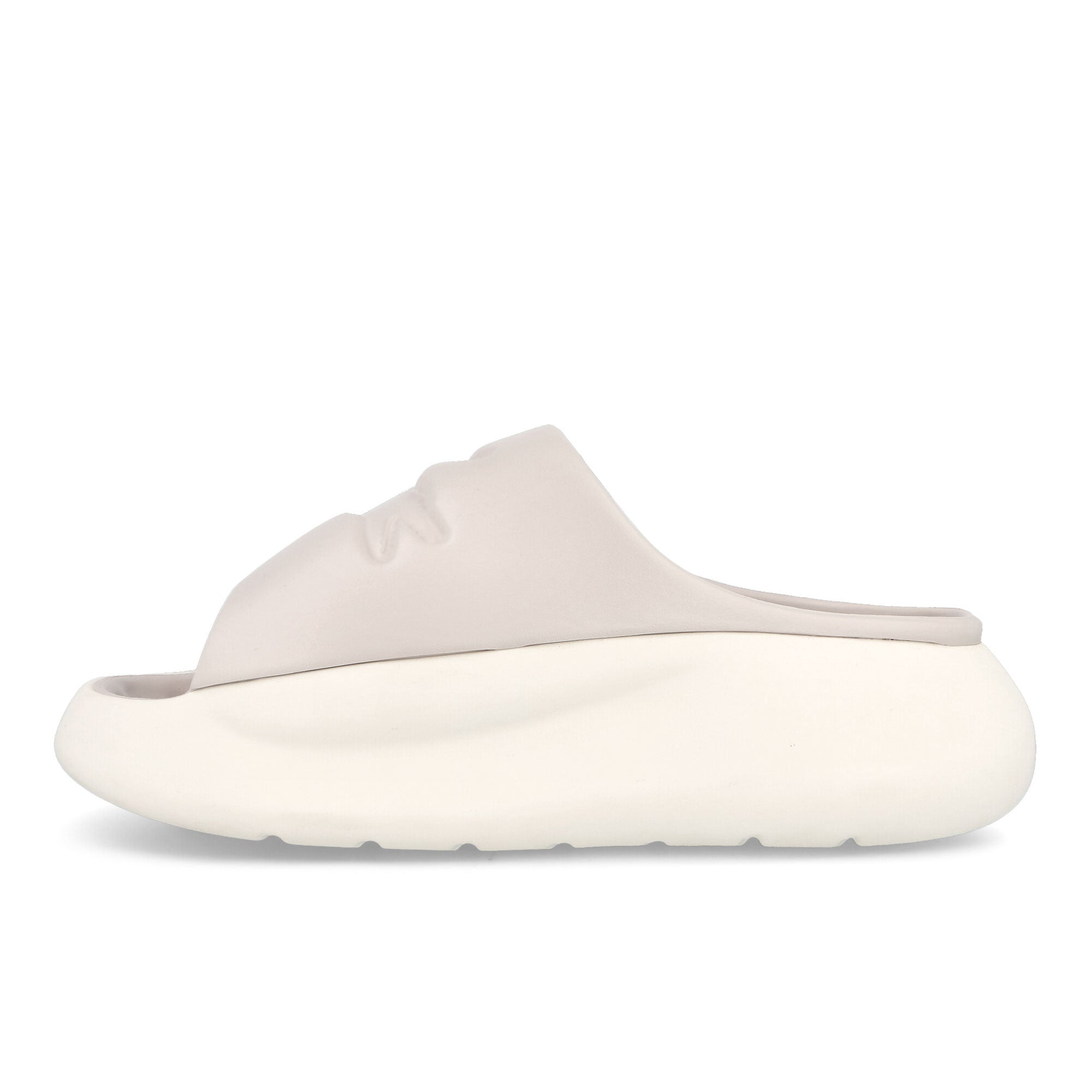 Lacoste® Serve Slide 3.0 123 1 CMA beige - h067Mnjl