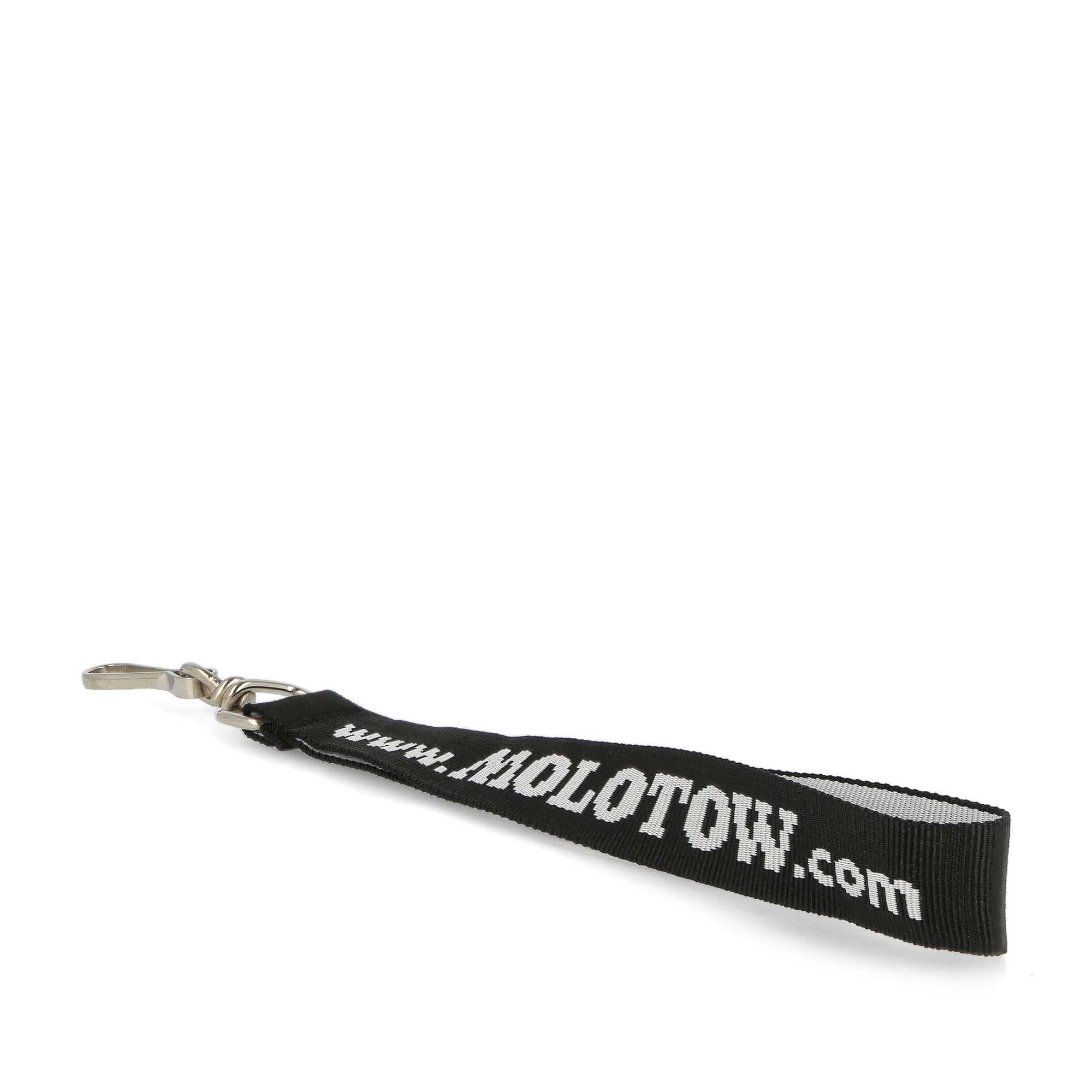 Molotow® Lanyard Short black - IM2duFYL