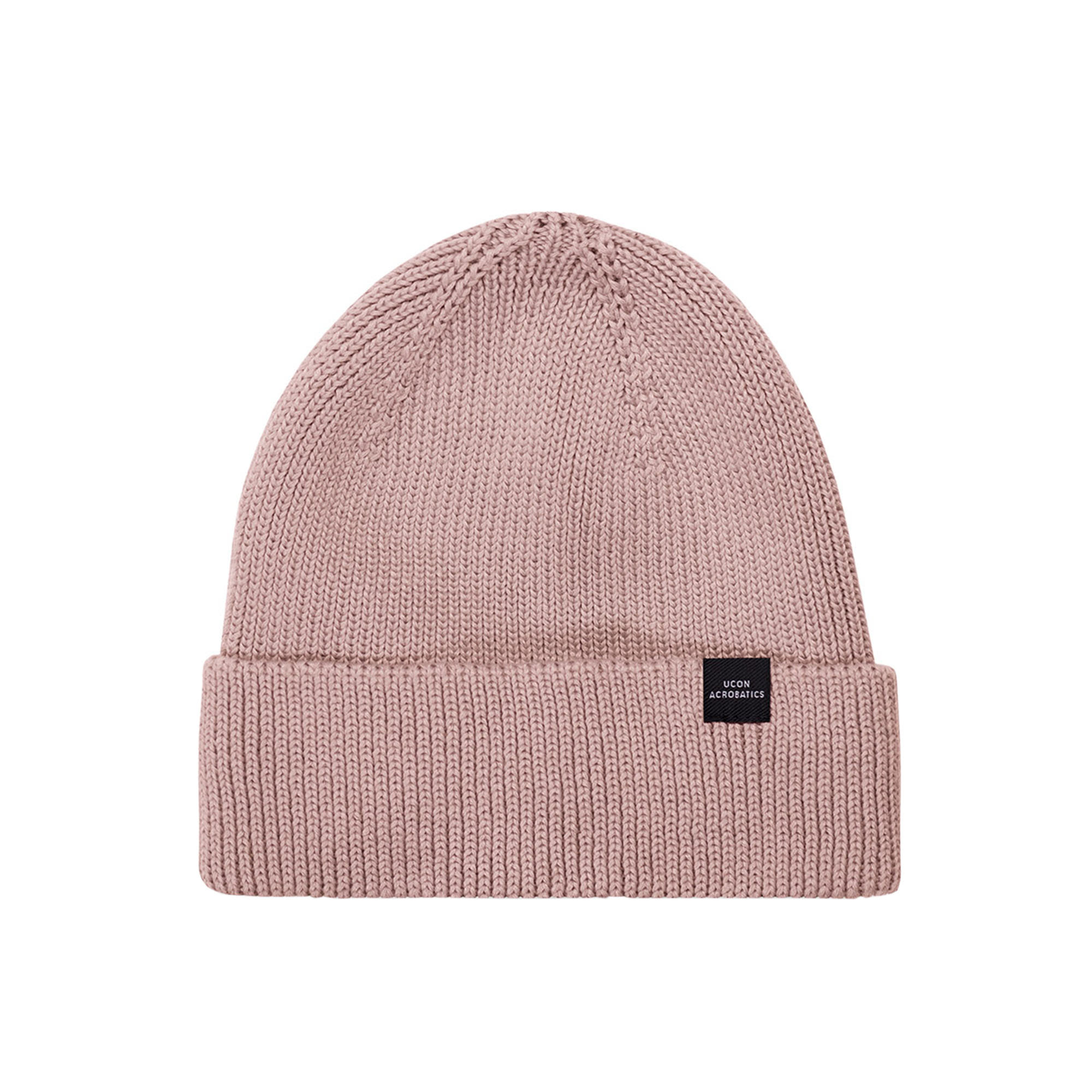 Ucon Acrobatics® Mika Medium Beanie pink - 8MDjNiDl