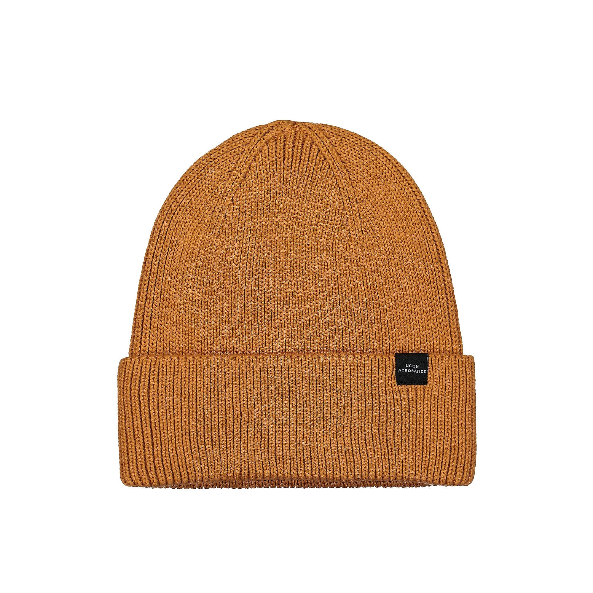 Ucon Acrobatics® Mika Beanie orange - fuCKd3pz