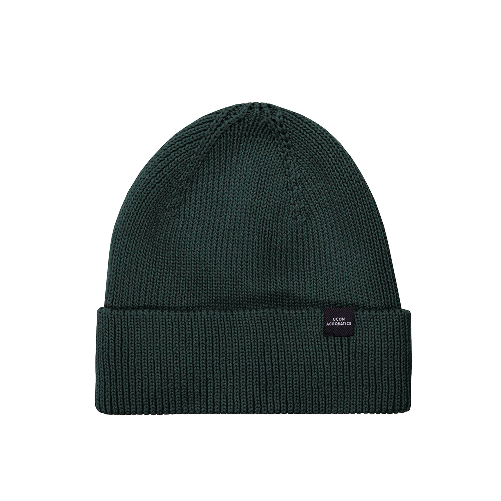 Ucon Acrobatics® Mika Beanie green - DPzfotzO