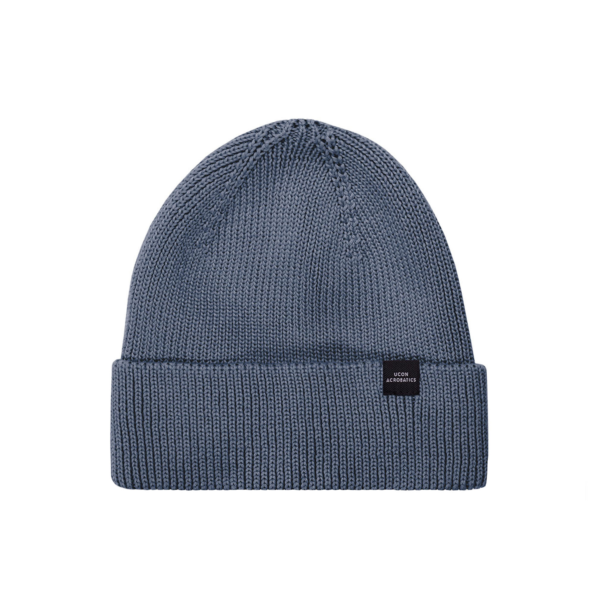 Ucon Acrobatics® Mika Beanie blue - qAuuYhFo