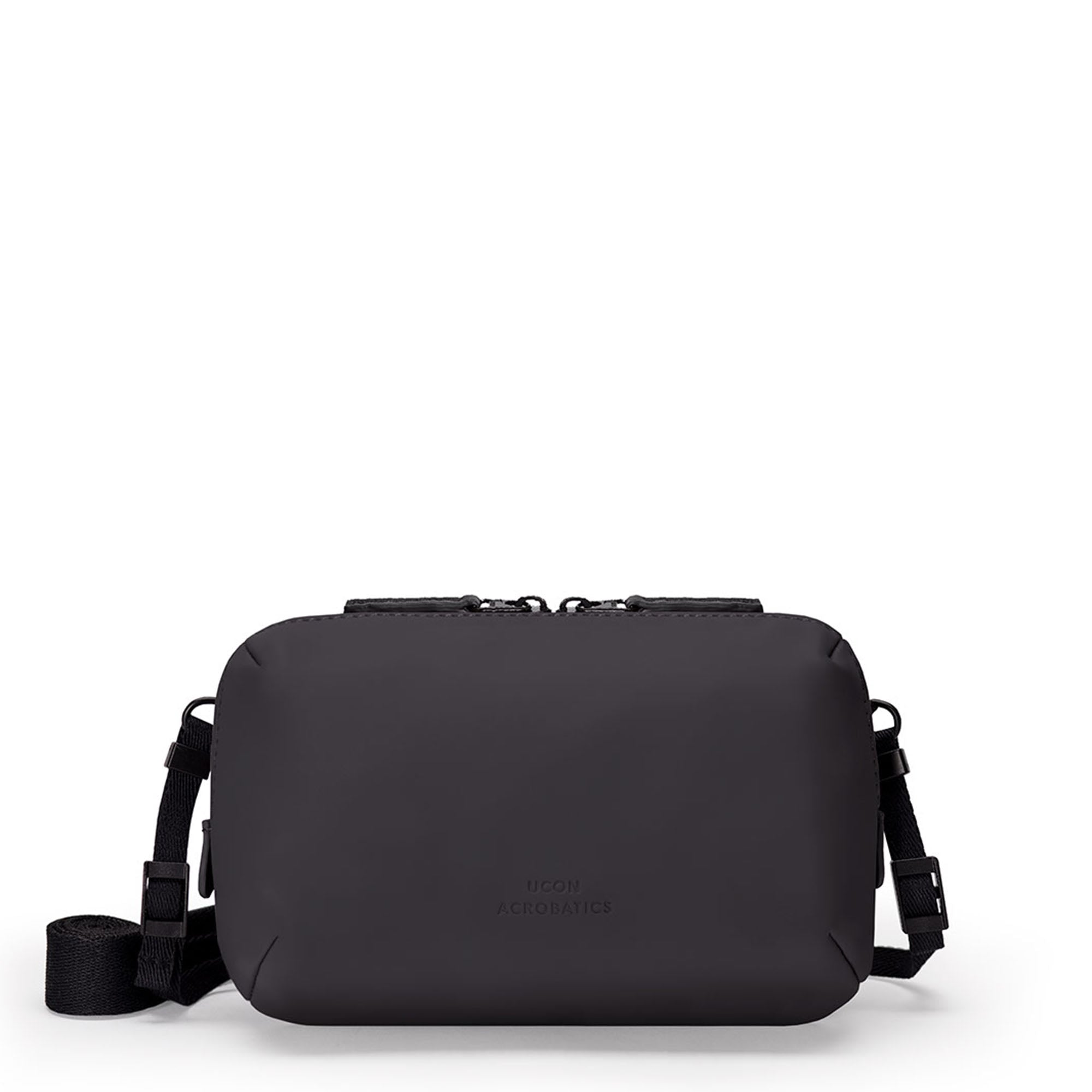 Ucon Acrobatics® Ando Large Bag black - tgIj8FV4