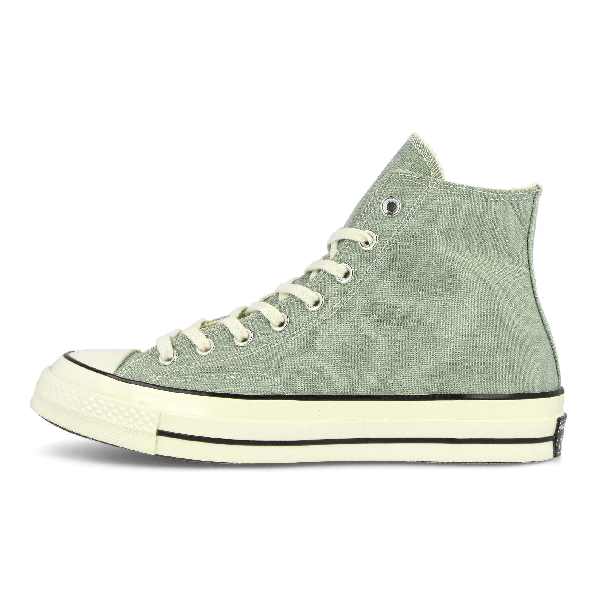 Converse® Chuck 70 Hi olive - Afe0JeU8