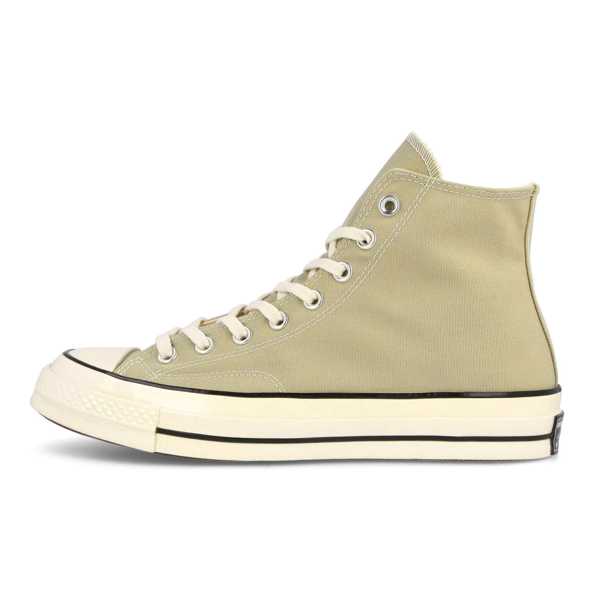 Converse® Chuck 70 Hi beige - V1cof5bI