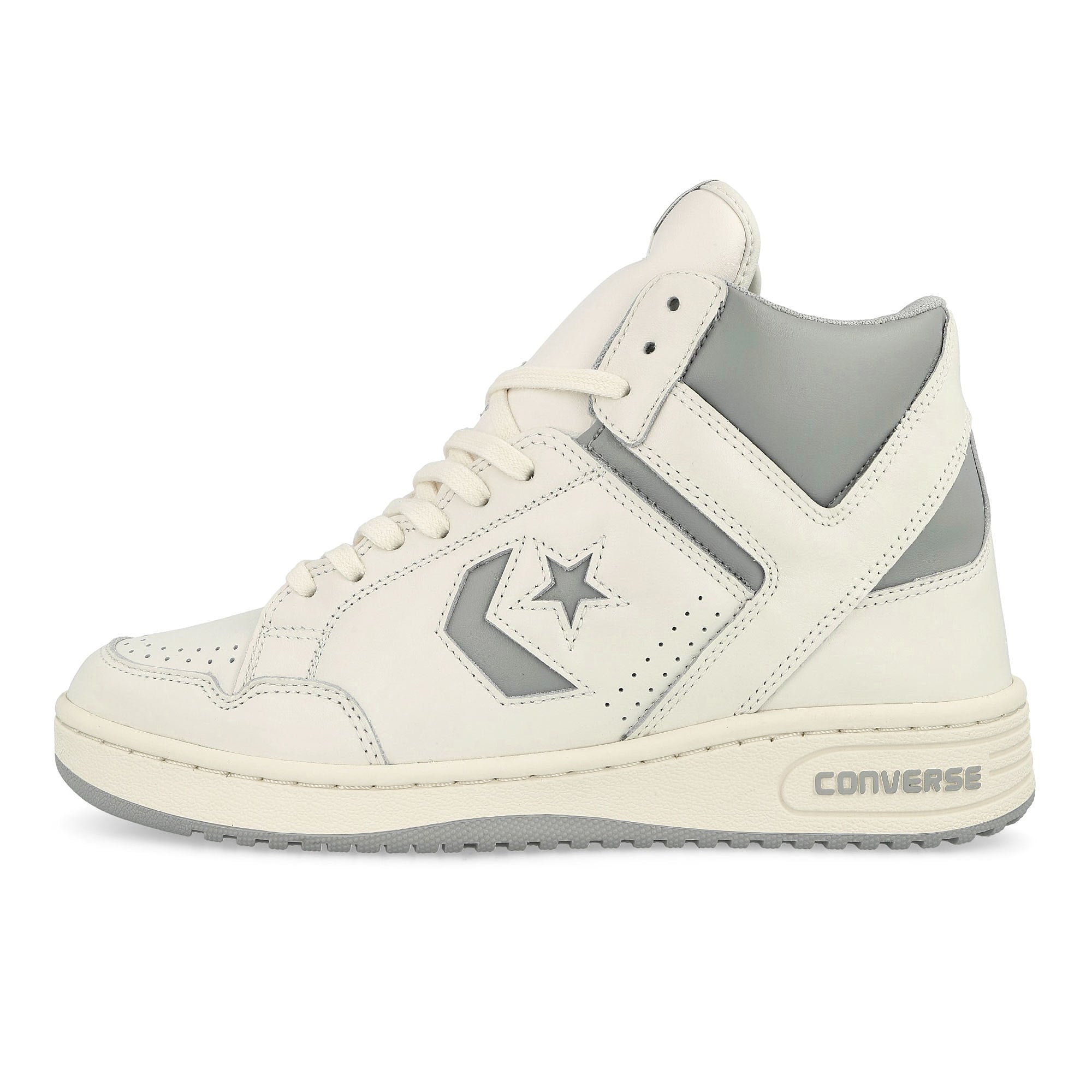 Converse® Weapon Mid white - dYPFi0y8