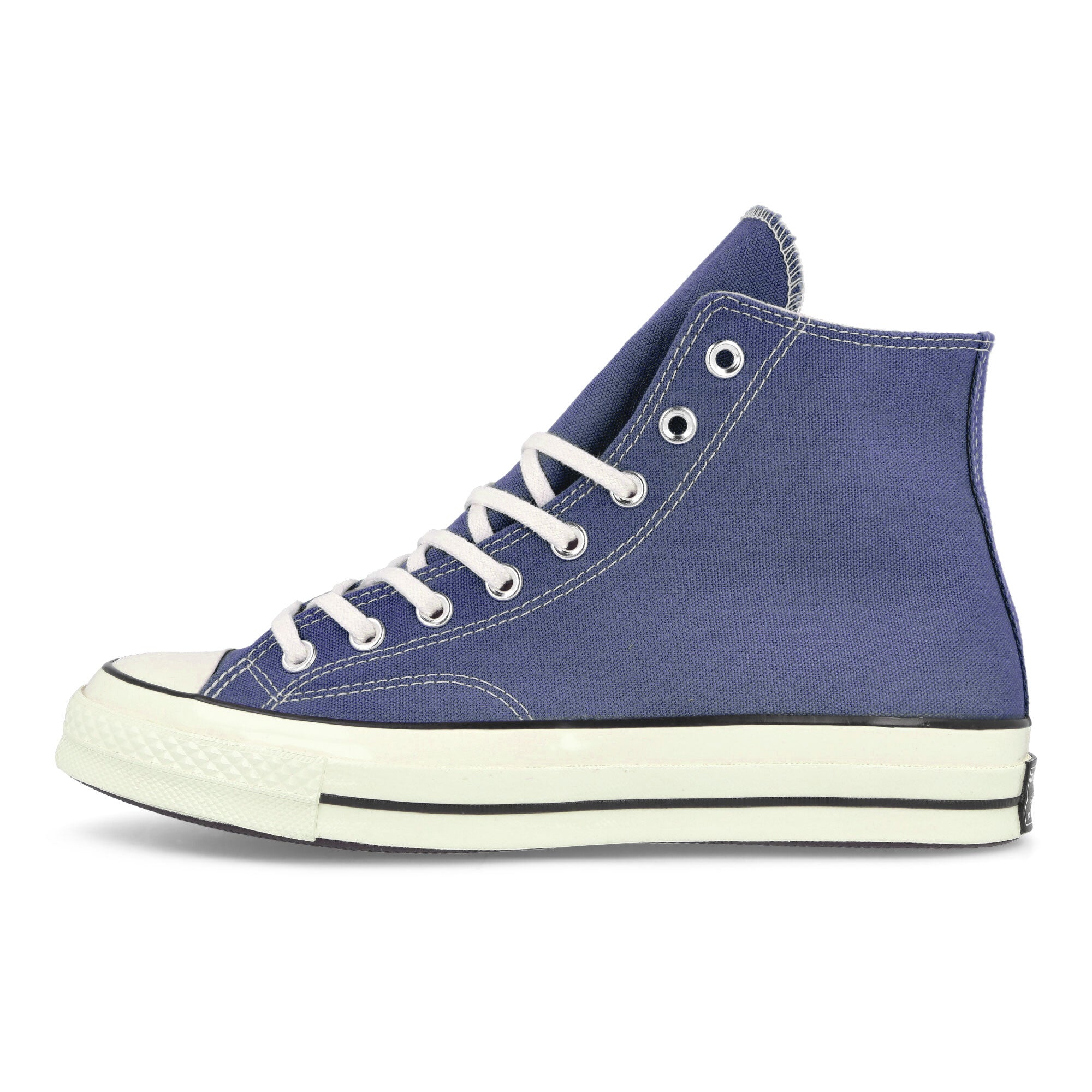 Converse® Chuck 70 Hi blue - r0AGWzMy