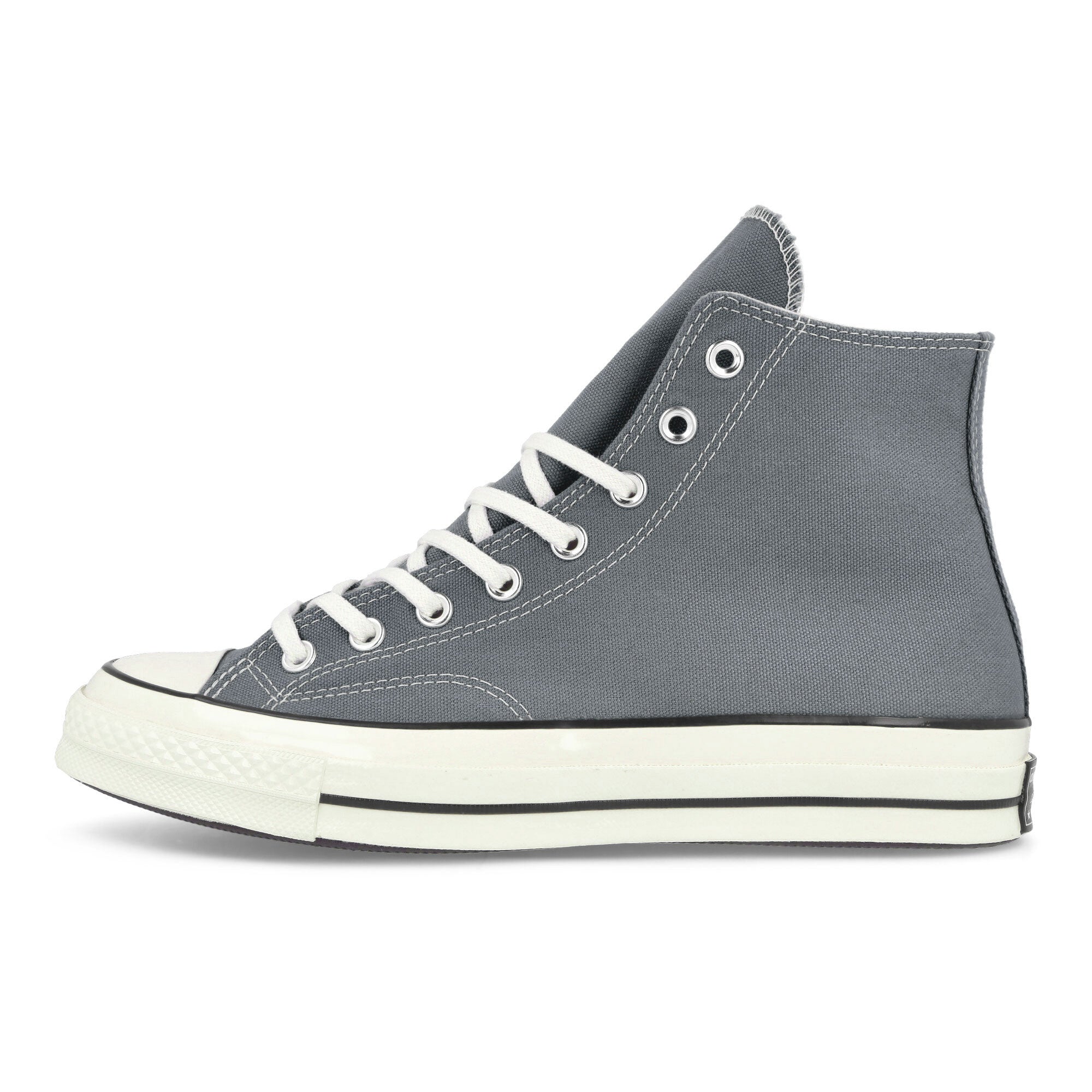 Converse® Chuck 70 Hi gray - f3jtK5hQ