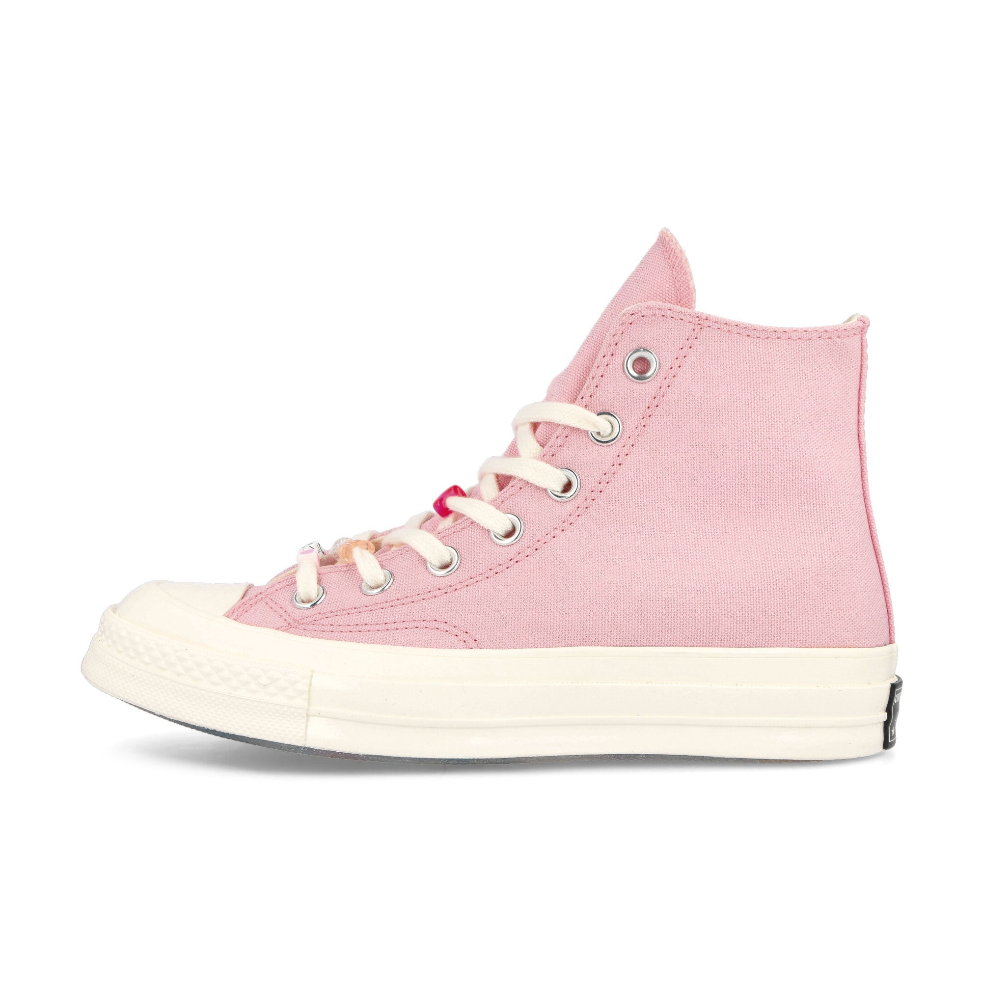 Converse® Chuck 70 Hi pink - ehYfPgJd