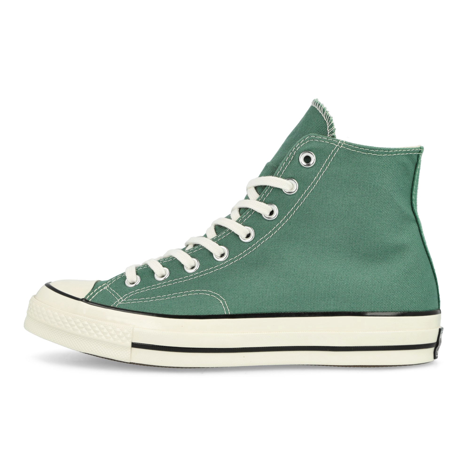 Converse® Chuck 70 Hi green - qp62zsqA