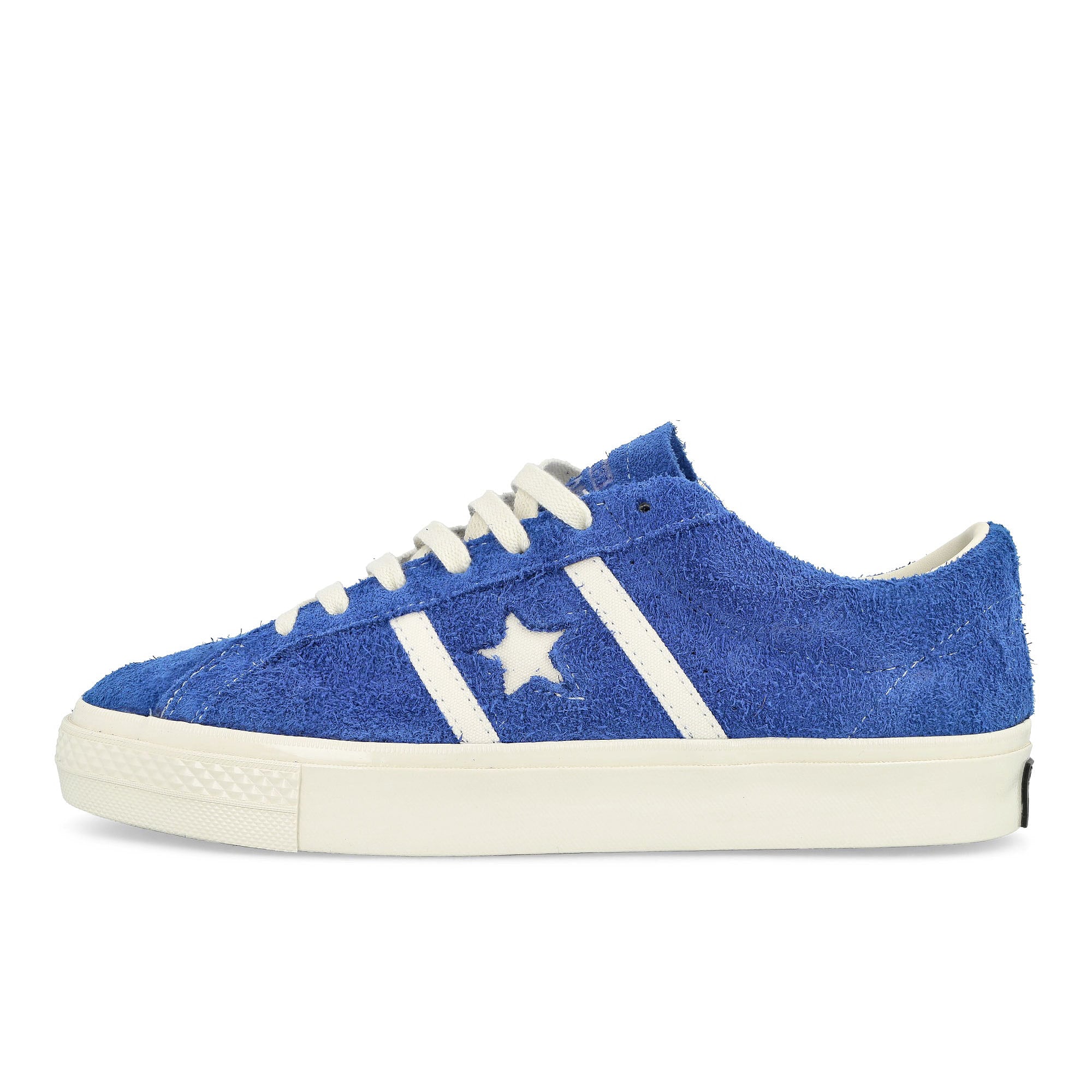 Converse® One Star Academy Pro Ox blue - 8phIOOQ5