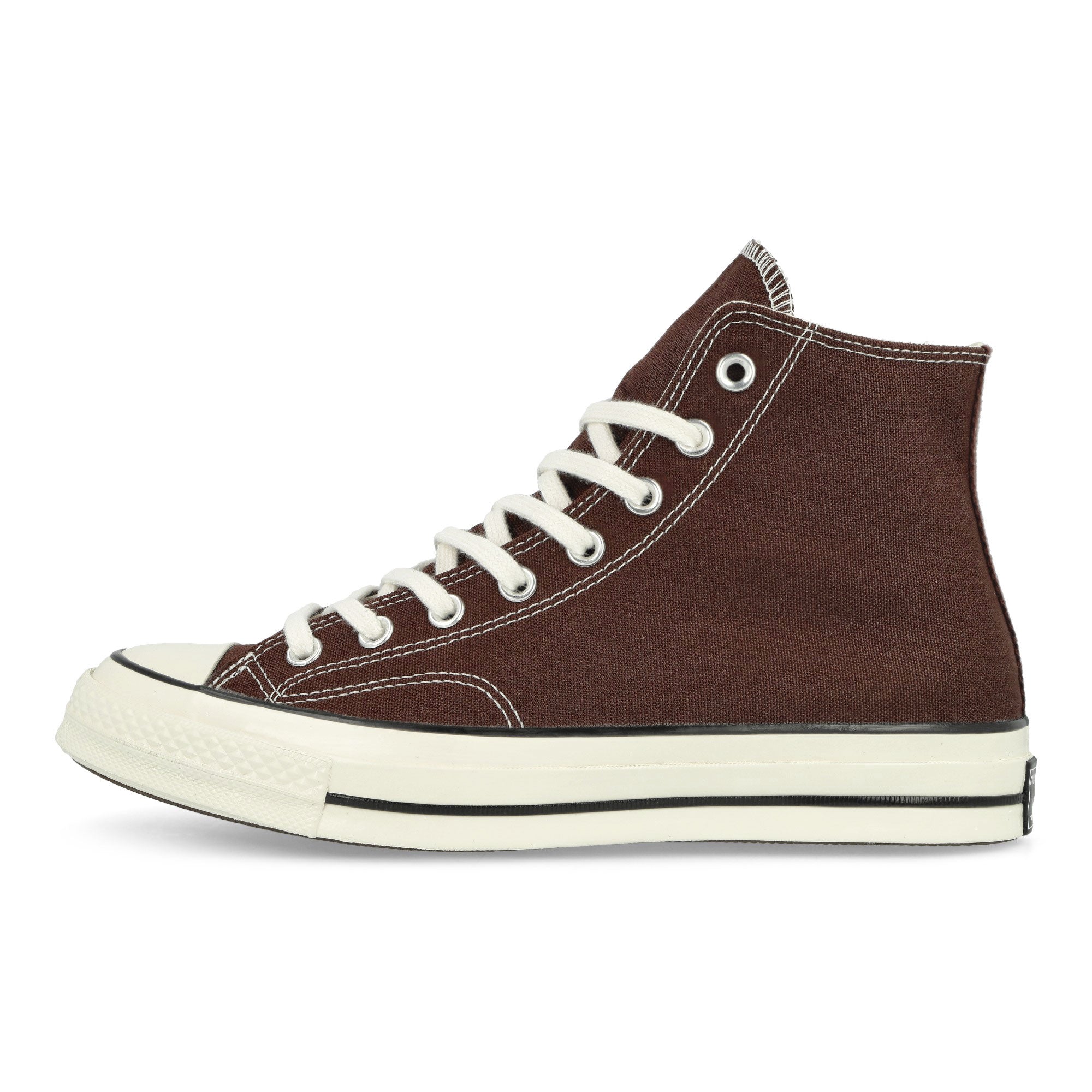 Converse® Chuck 70 Hi brown - BqiaaKHZ