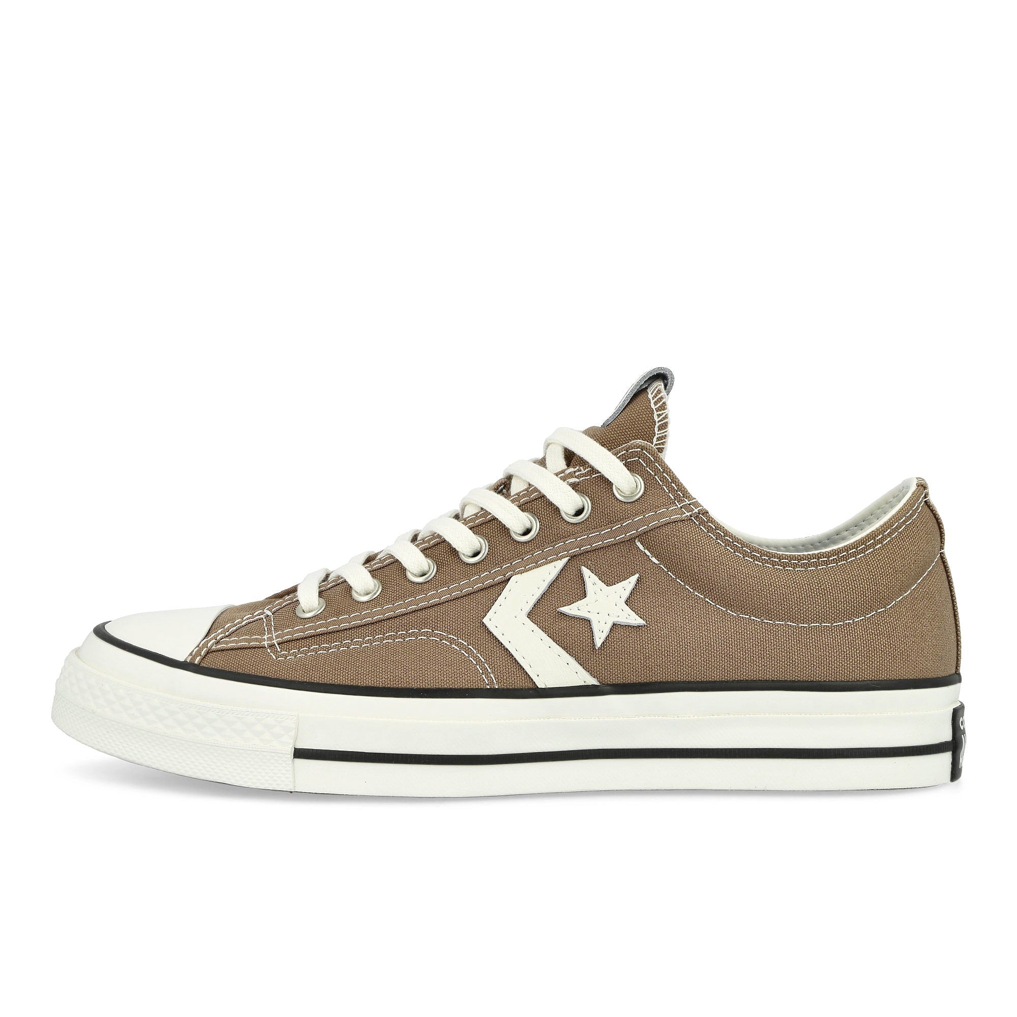 Converse® Star Player 76 Ox brown - C9cO5ZC5