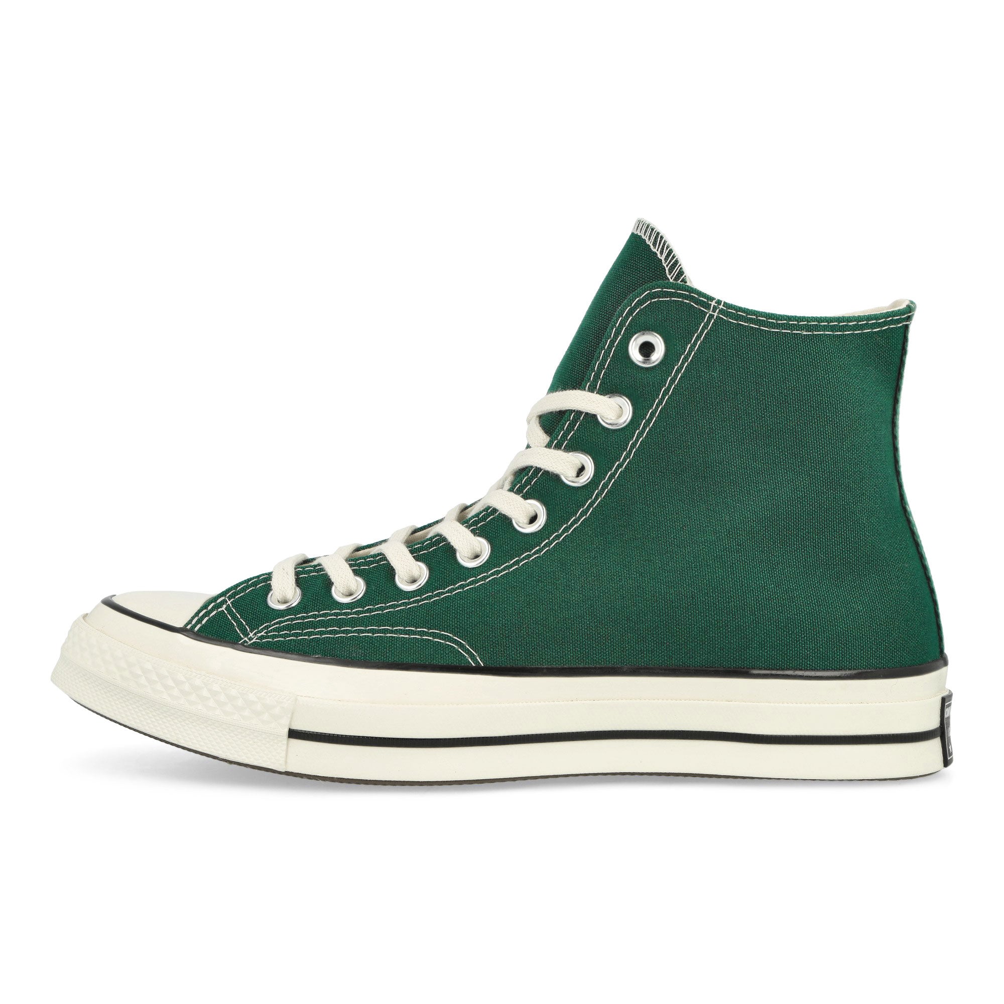 Converse® Chuck 70 Hi green - Wr6H8Bca