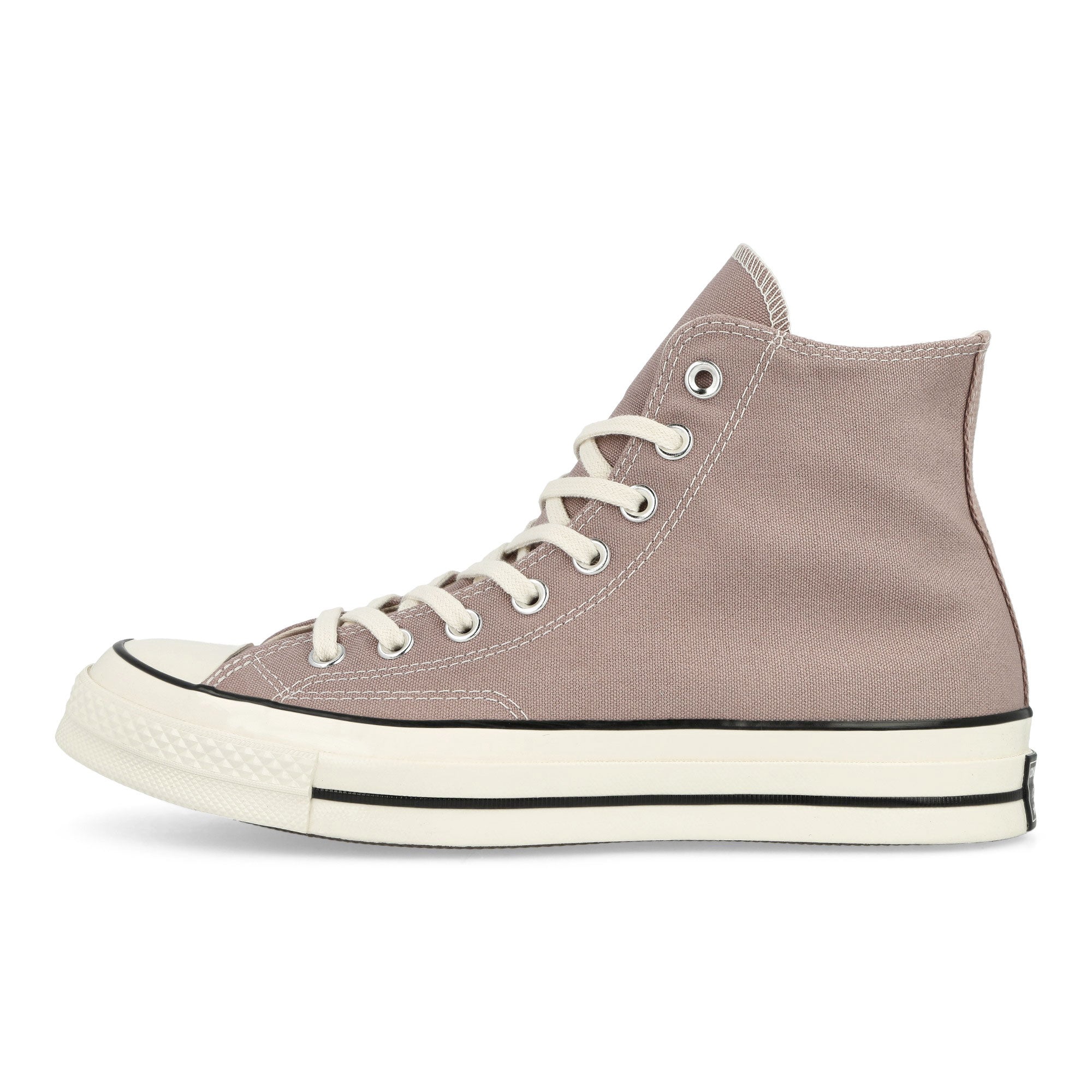 Converse® Chuck 70 Hi brown - 1piaYOQQ