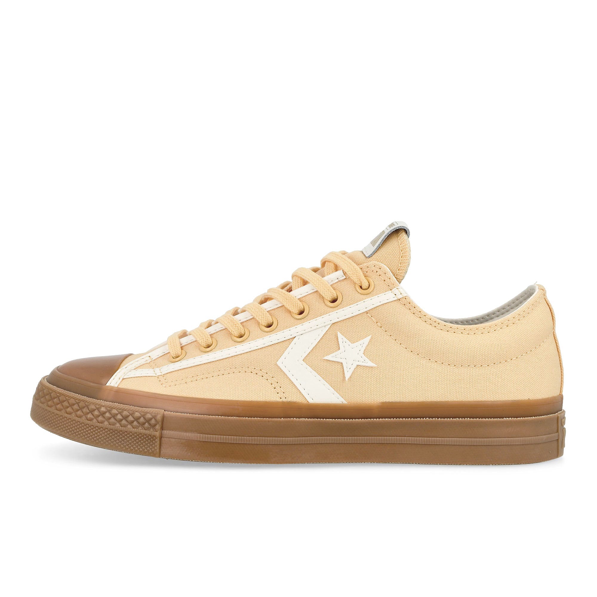 Converse® Star Player 76 Ox yellow - 1bQuDxjg