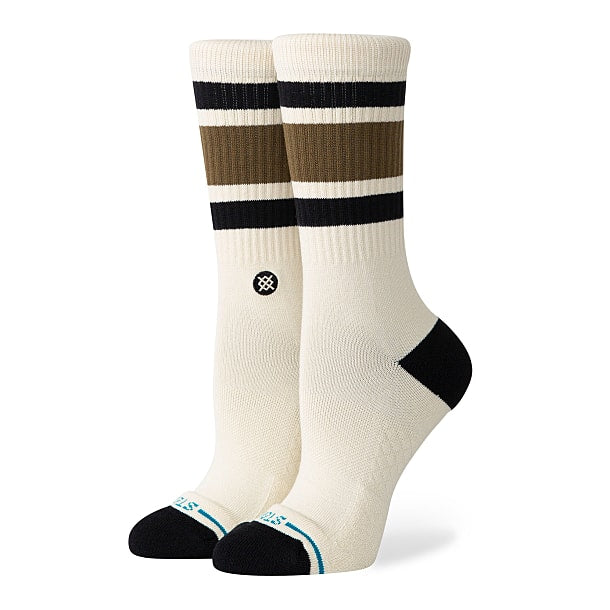 Stance® Boyd ST Socks olive - ssgfMq62