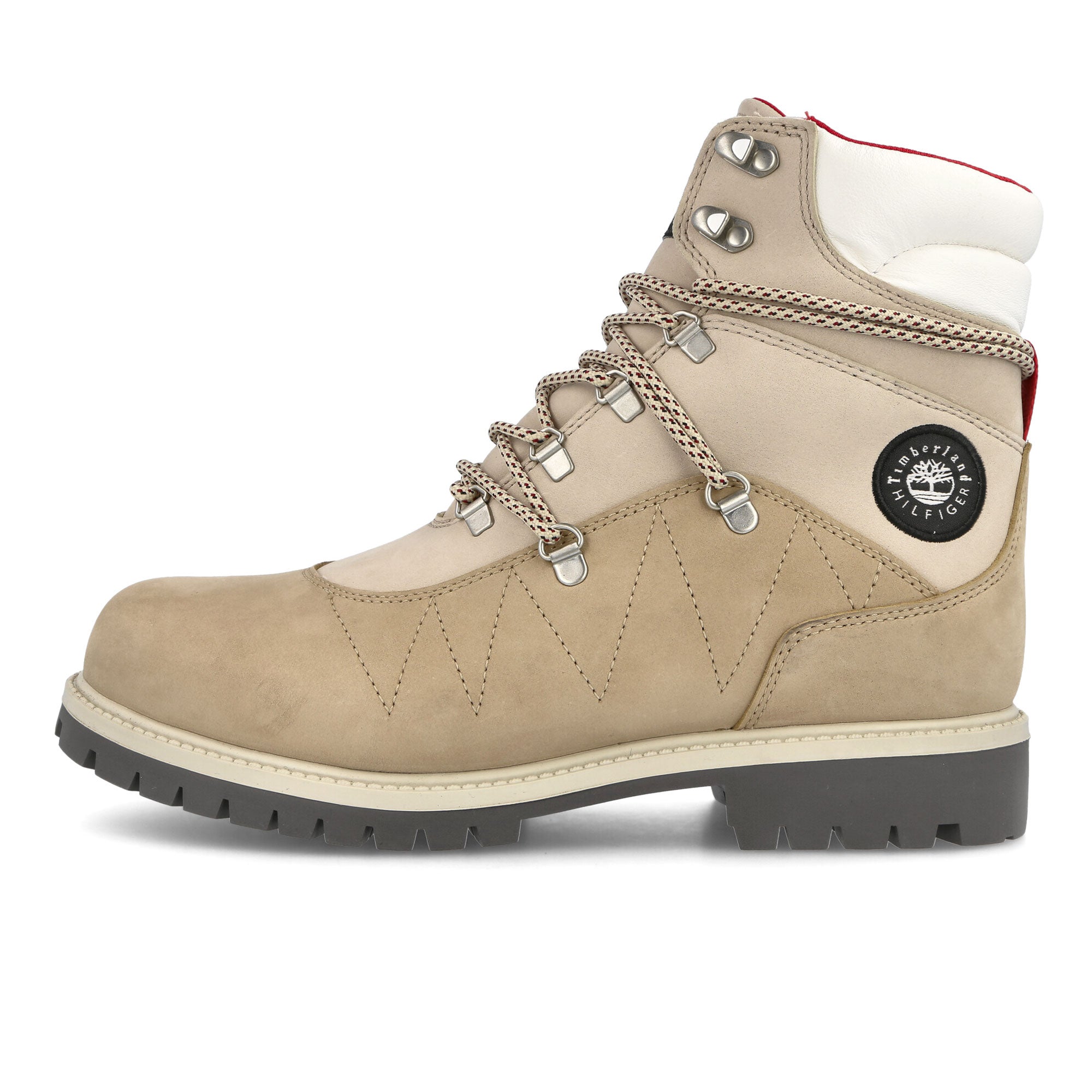 Timberland® HRTG EK + Waterproof Boot beige - ISaDbbmz