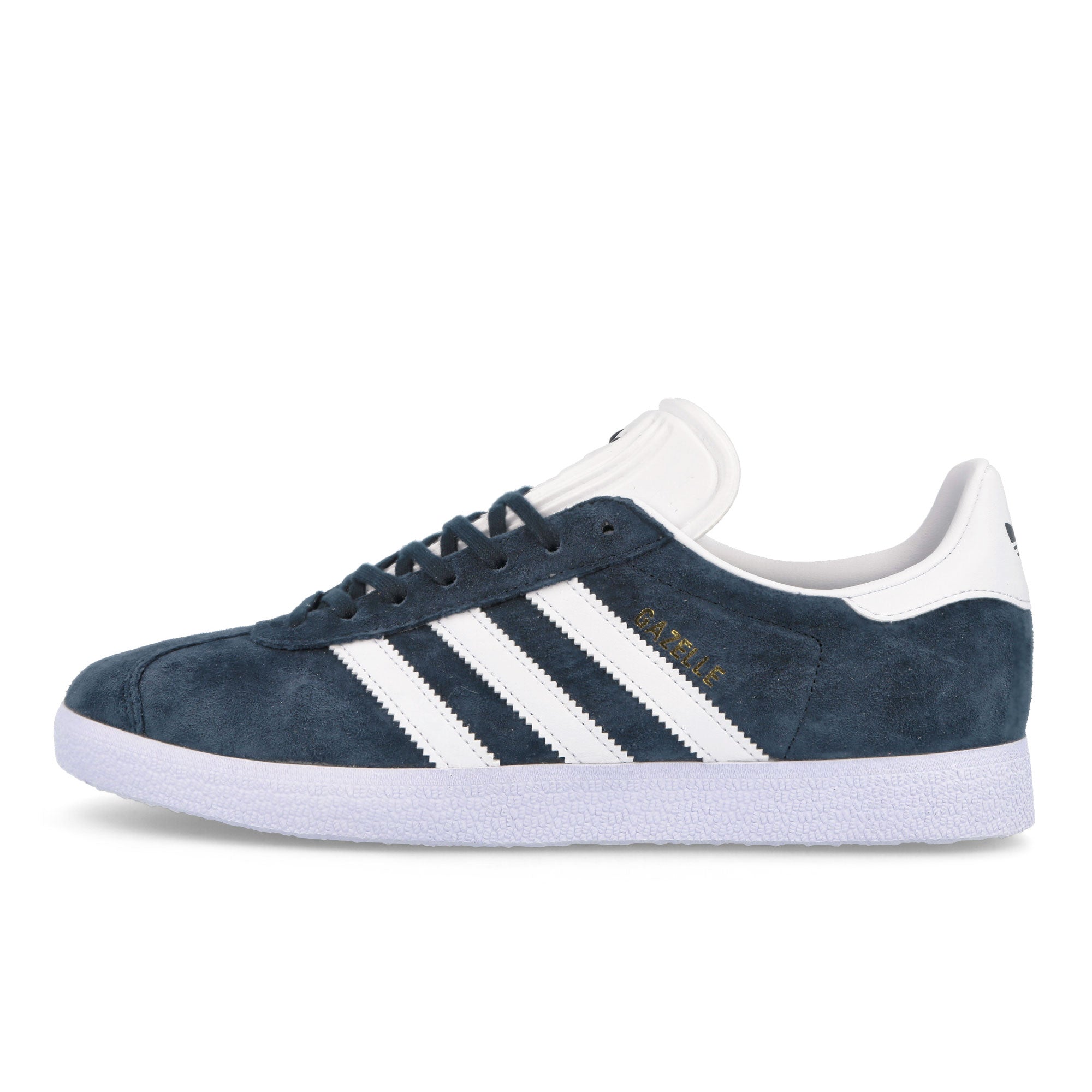 adidas® Gazelle blue - T0Cg0r3D