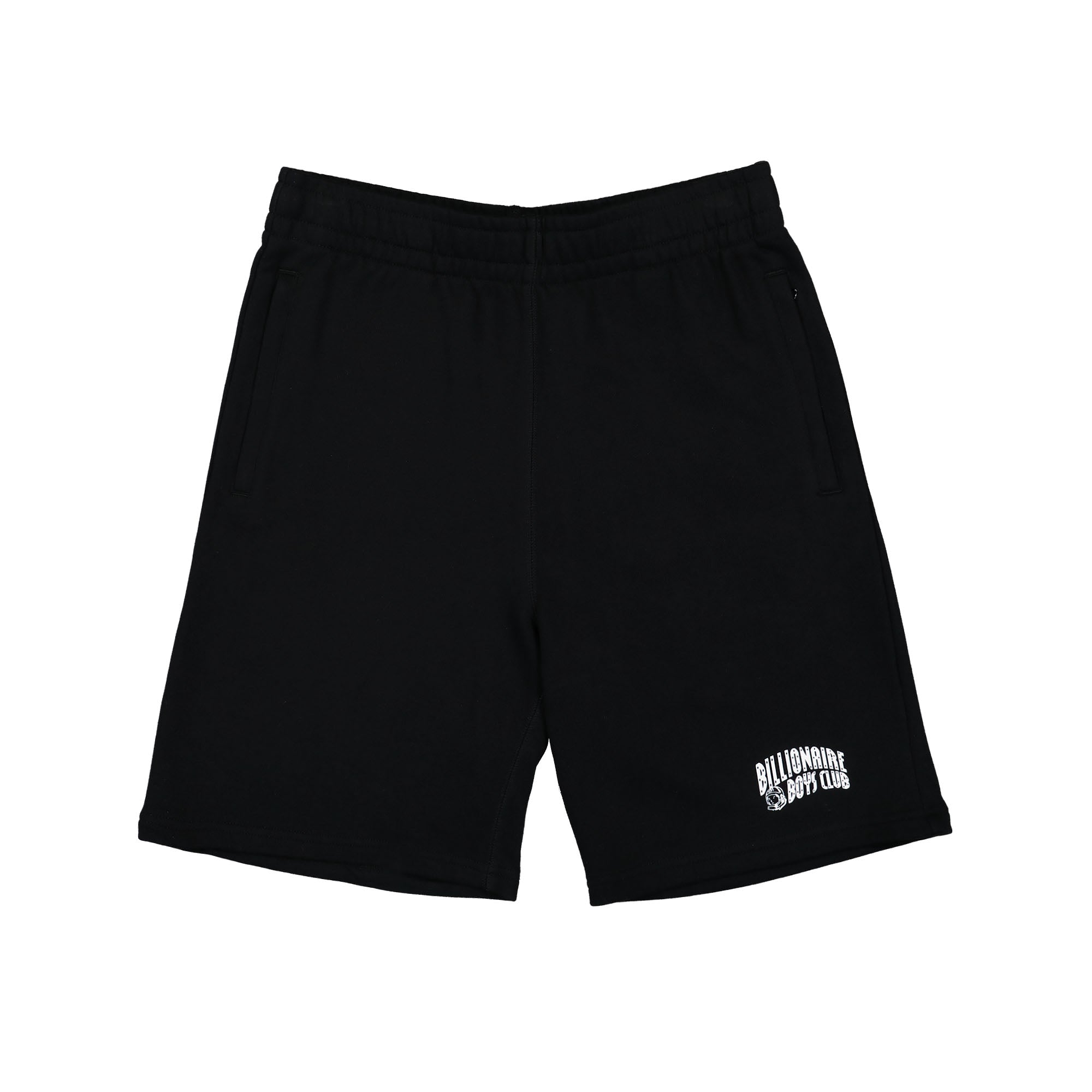 Billionaire Boys Club® Small Arch Logo Shorts multicolored - bUTBm5Ja