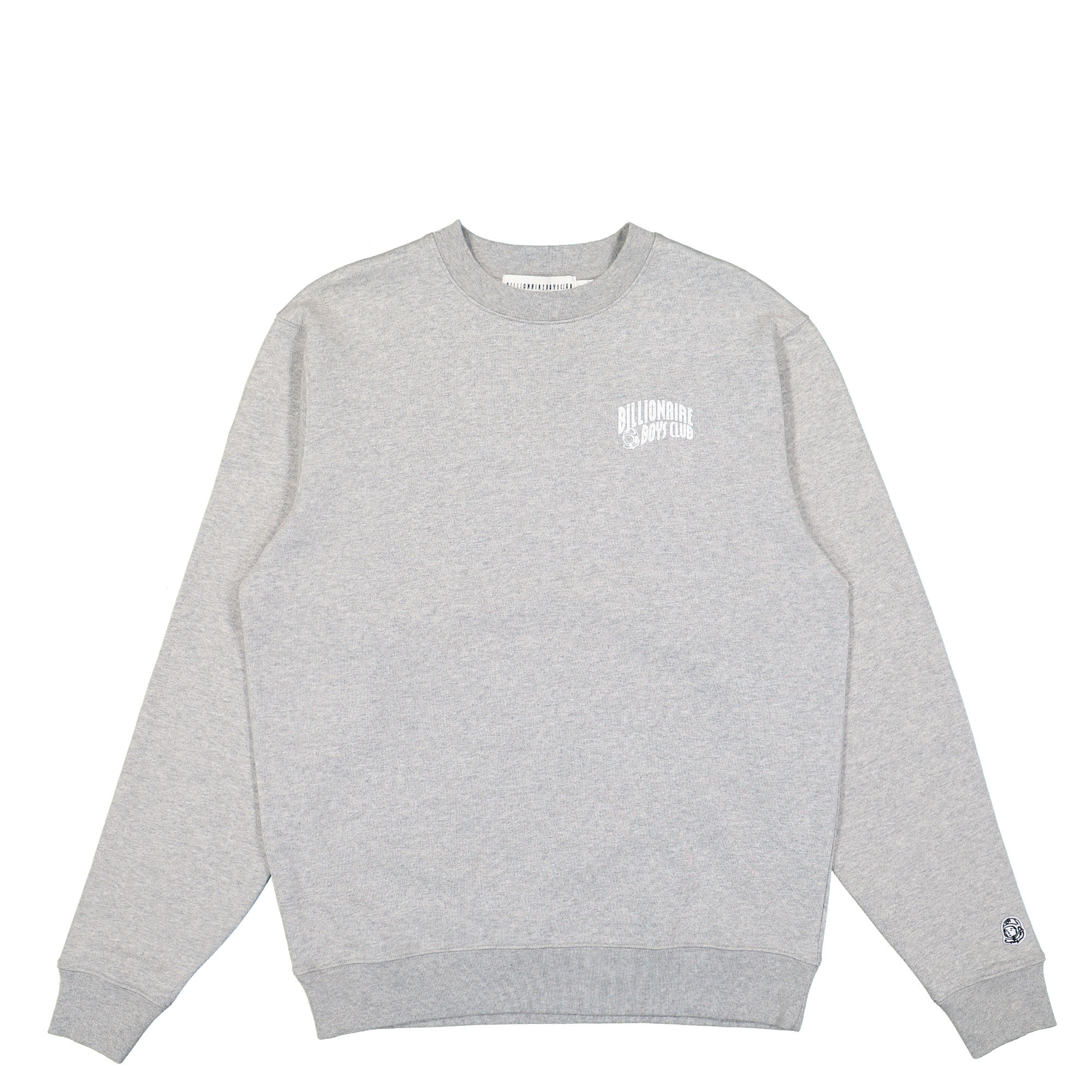 Billionaire Boys Club® Small Arch Logo Crewneck multicolored - 4GKI8dko