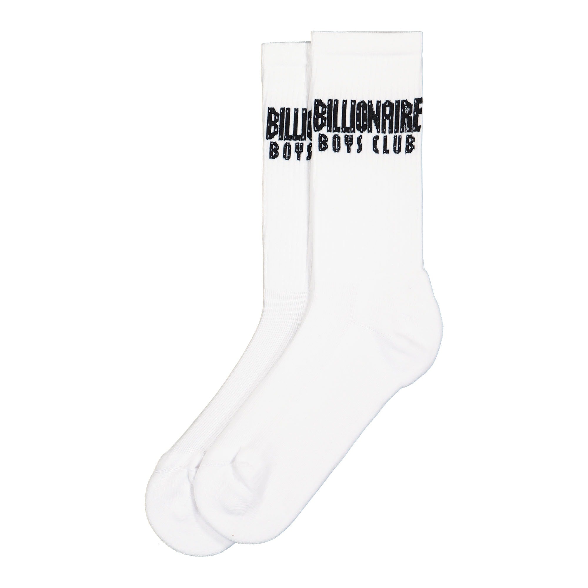 Billionaire Boys Club® Straight Logo Socks multicolored - etNQpbgs