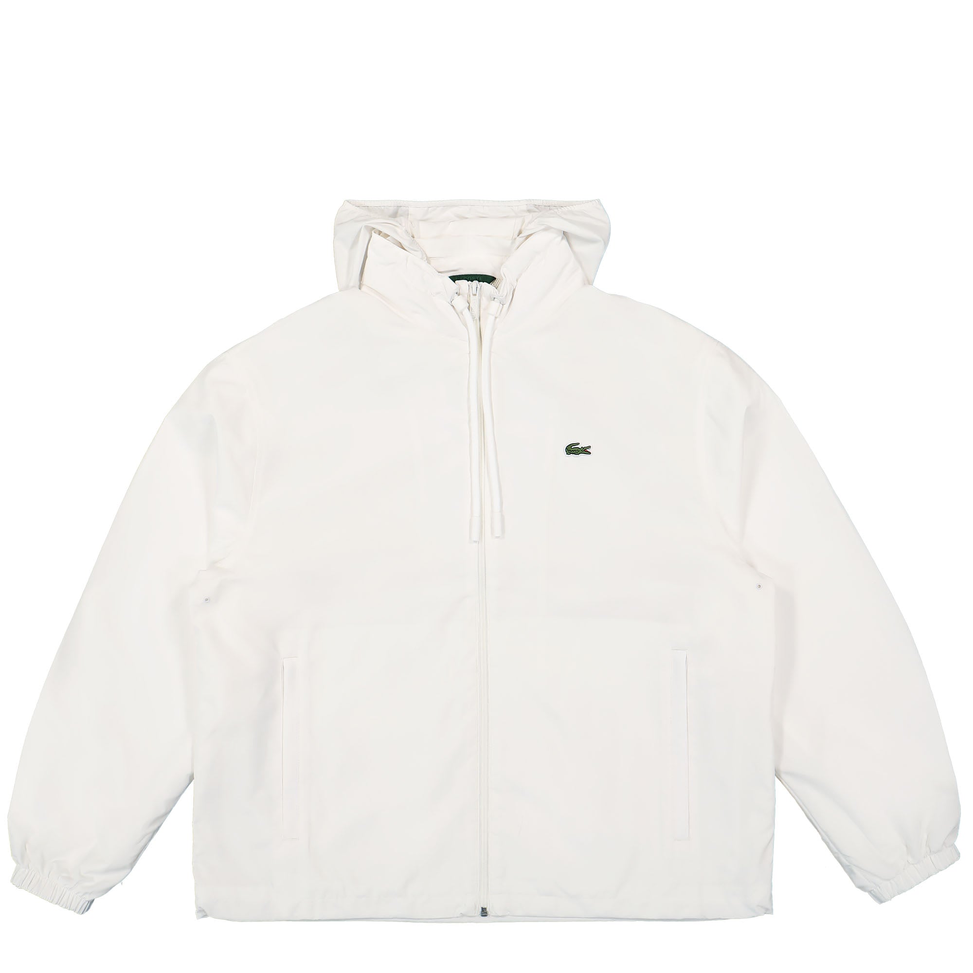 Lacoste® Blouson Jacket multicolored - GQ8t244C