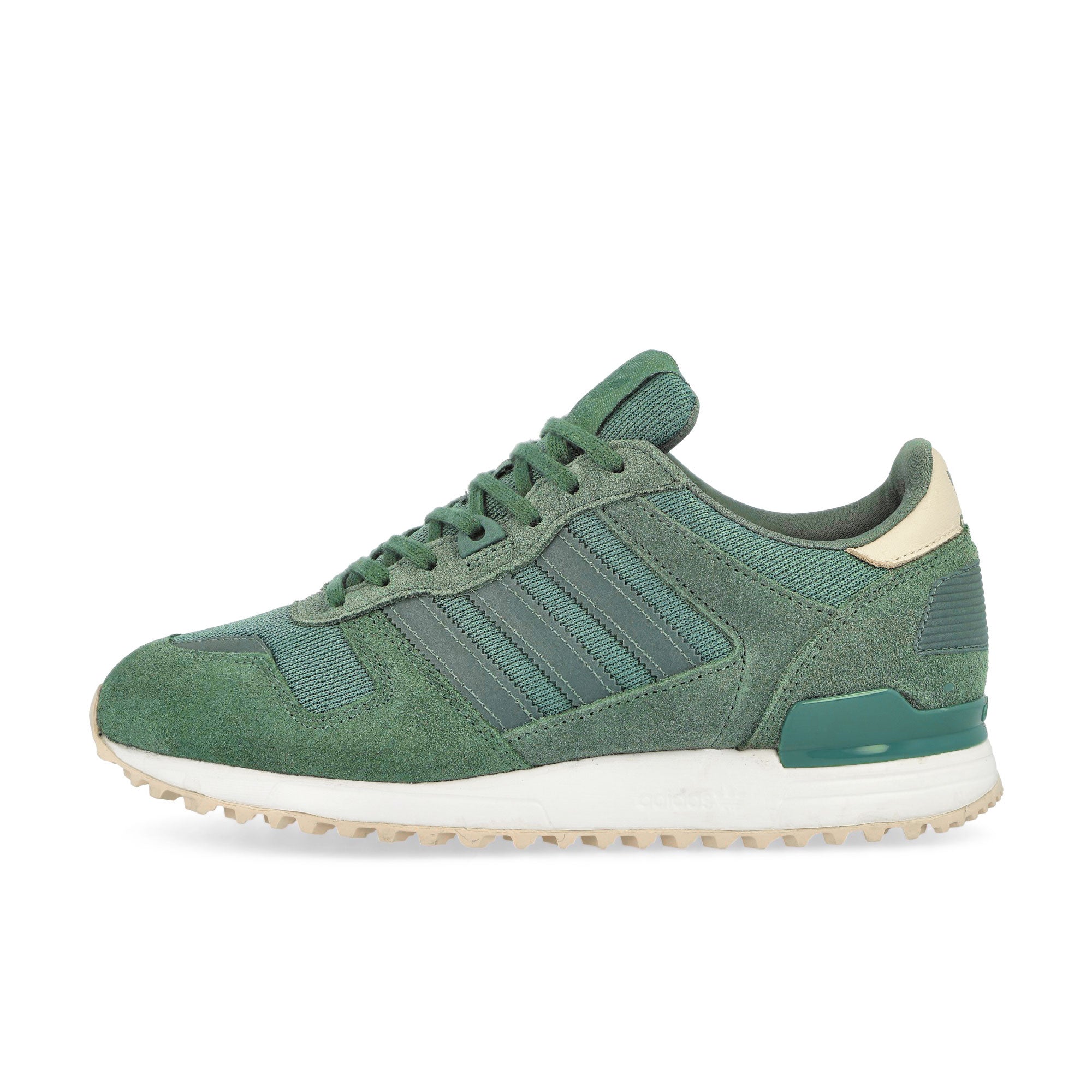 adidas® Wmns ZX 700 green - Xhn5HmZv