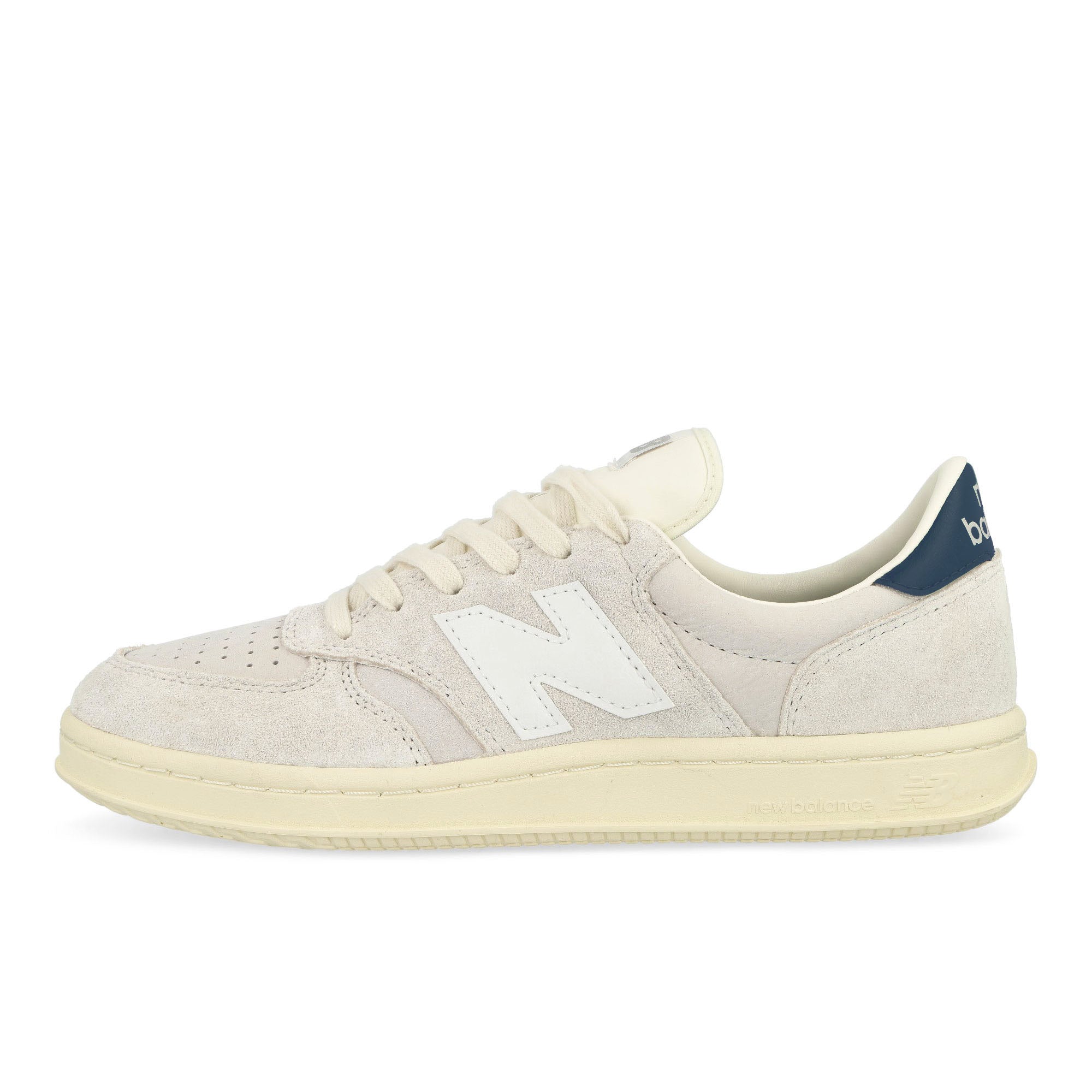 New Balance® CT500NAV beige - WU7CHM8W